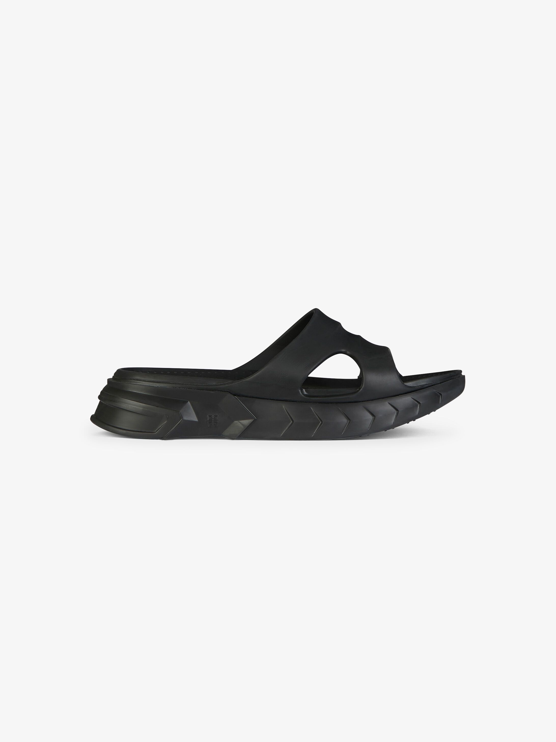 givenchy sandals