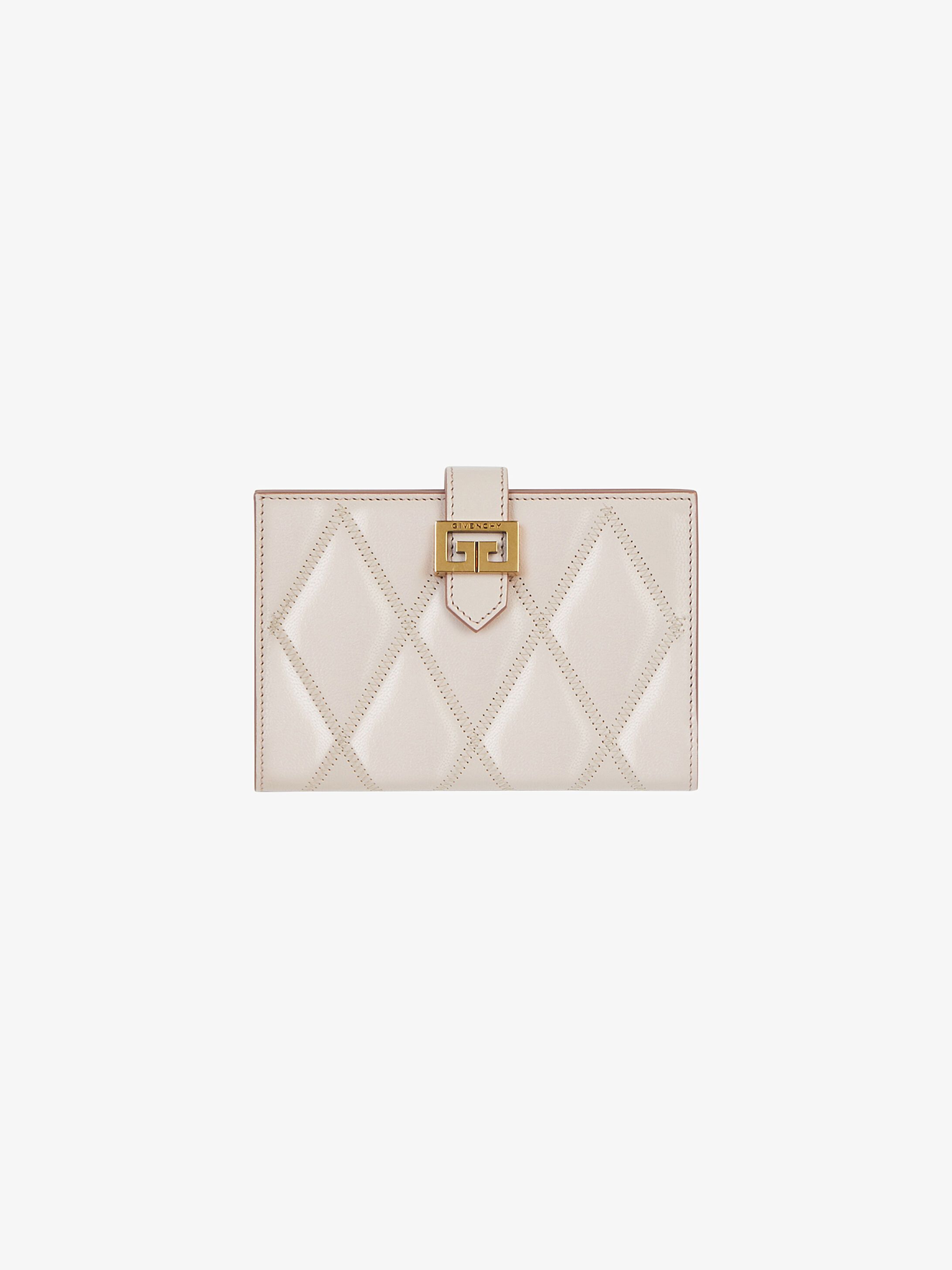 Givenchy ladies wallet Clearance