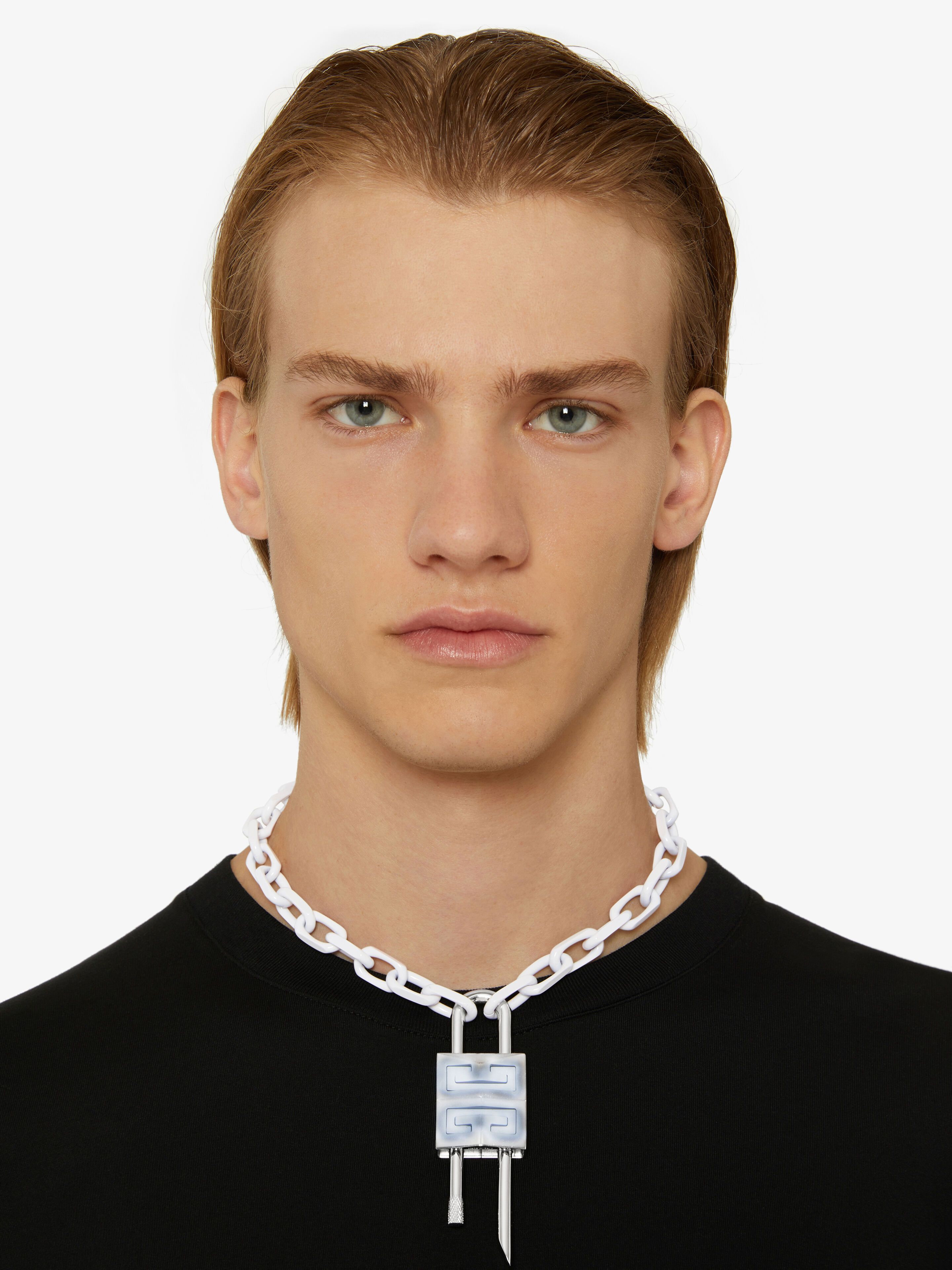givenchy jewelry website