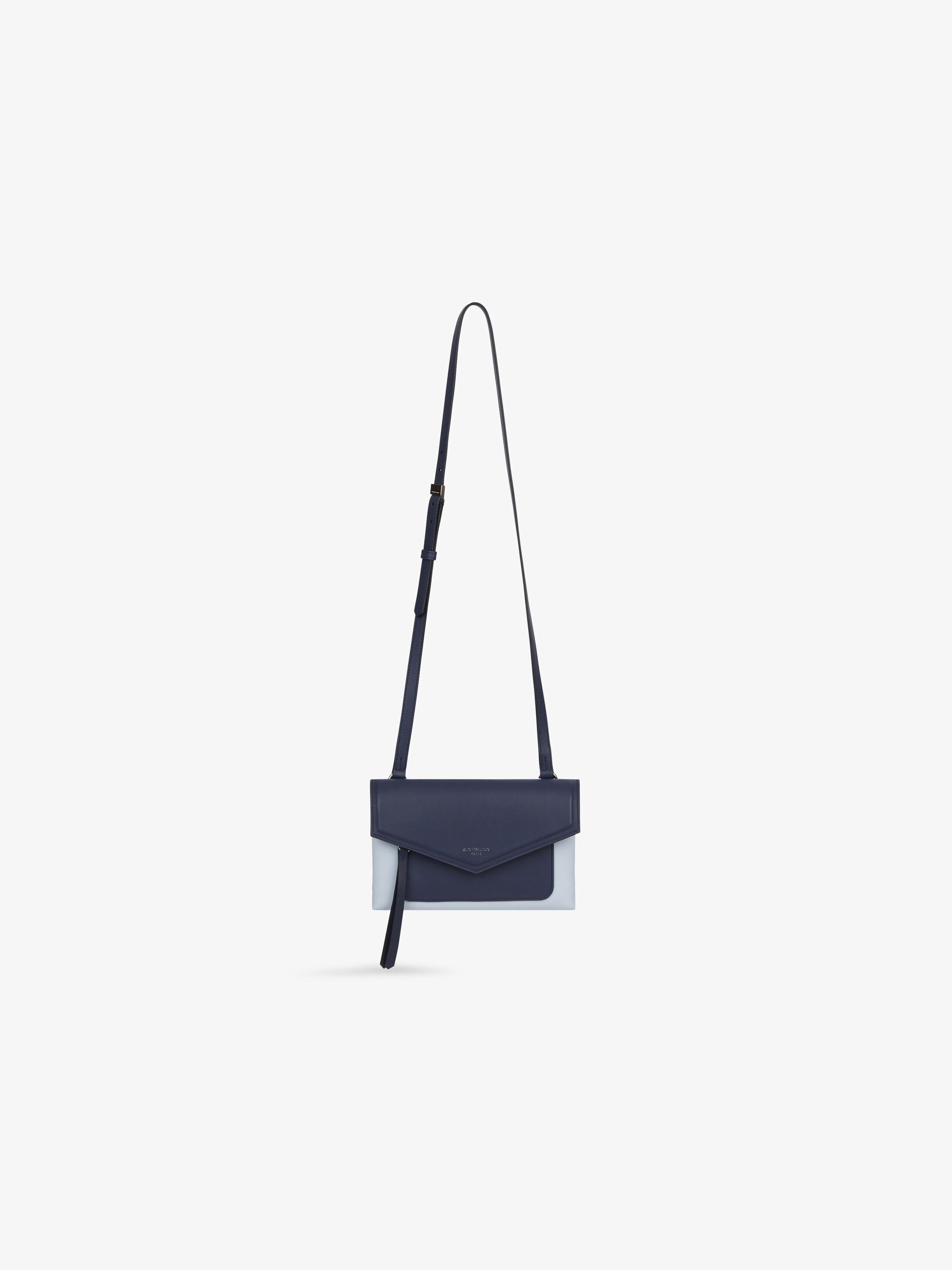 Givenchy Duetto Crossbody Bag Greece, SAVE 40% - aveclumiere.com