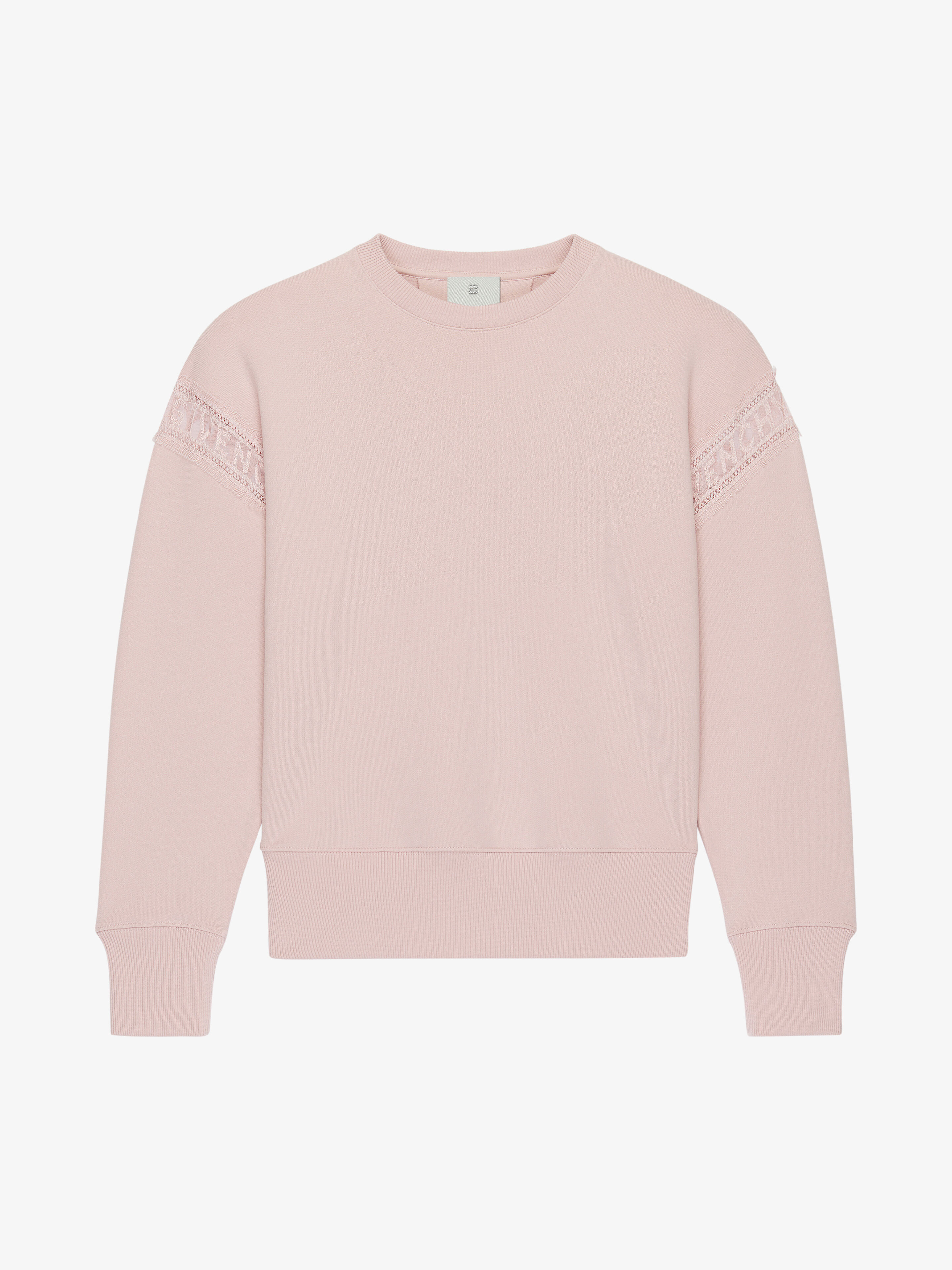 hoodie givenchy paris