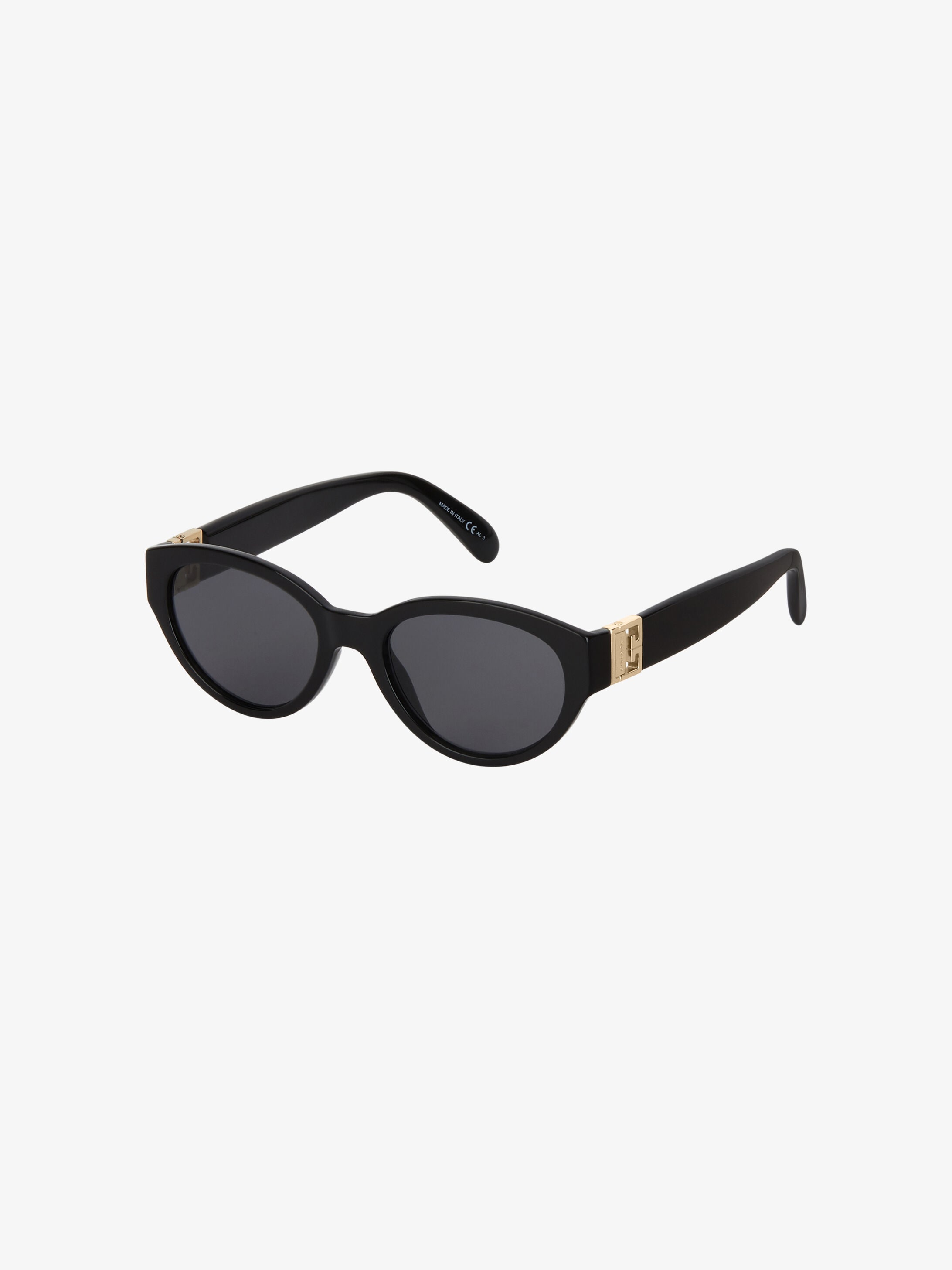 Givenchy Sunglasses 2019 2024 campolongley.uy