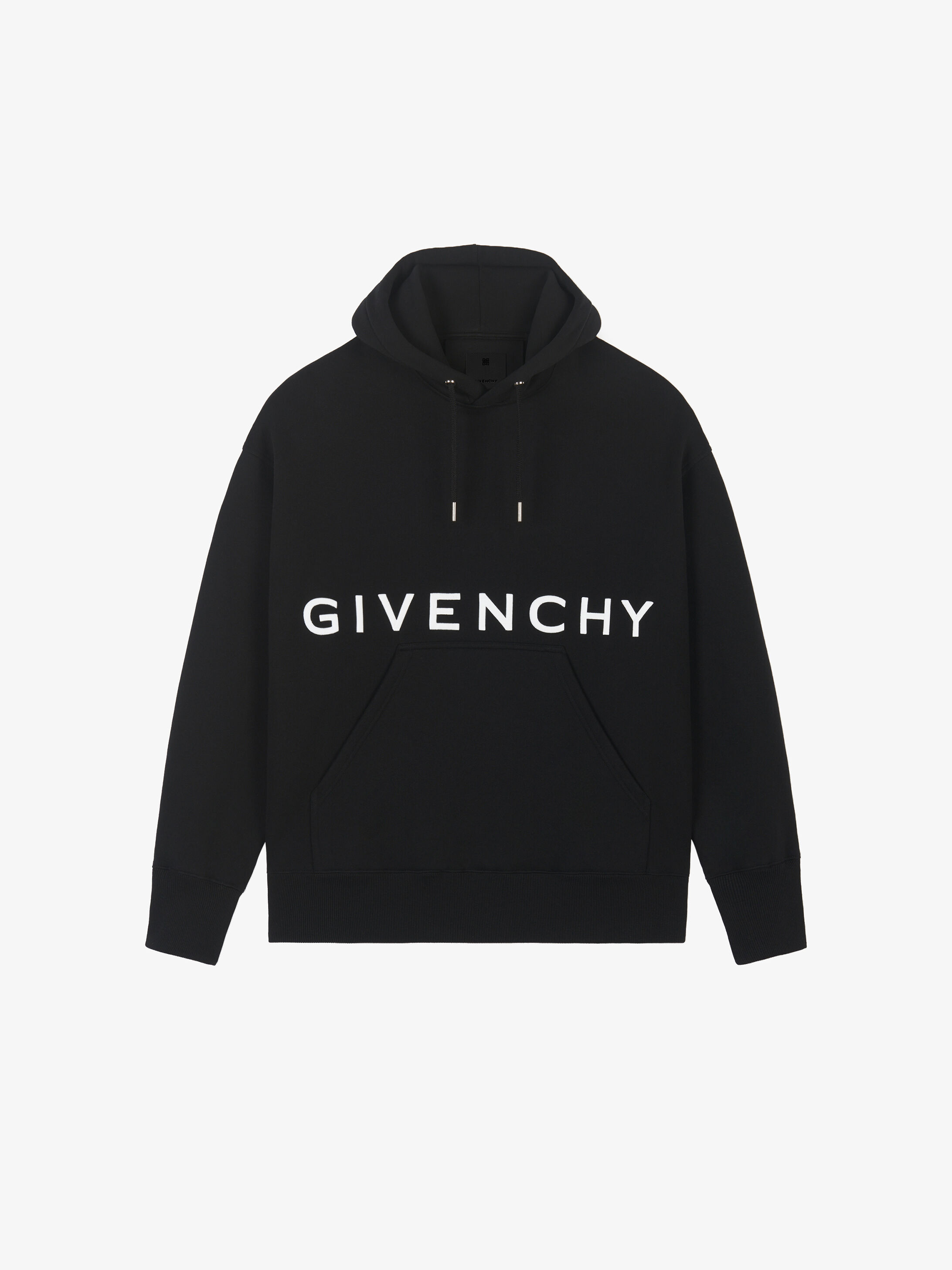 givenchy paris hoodie men