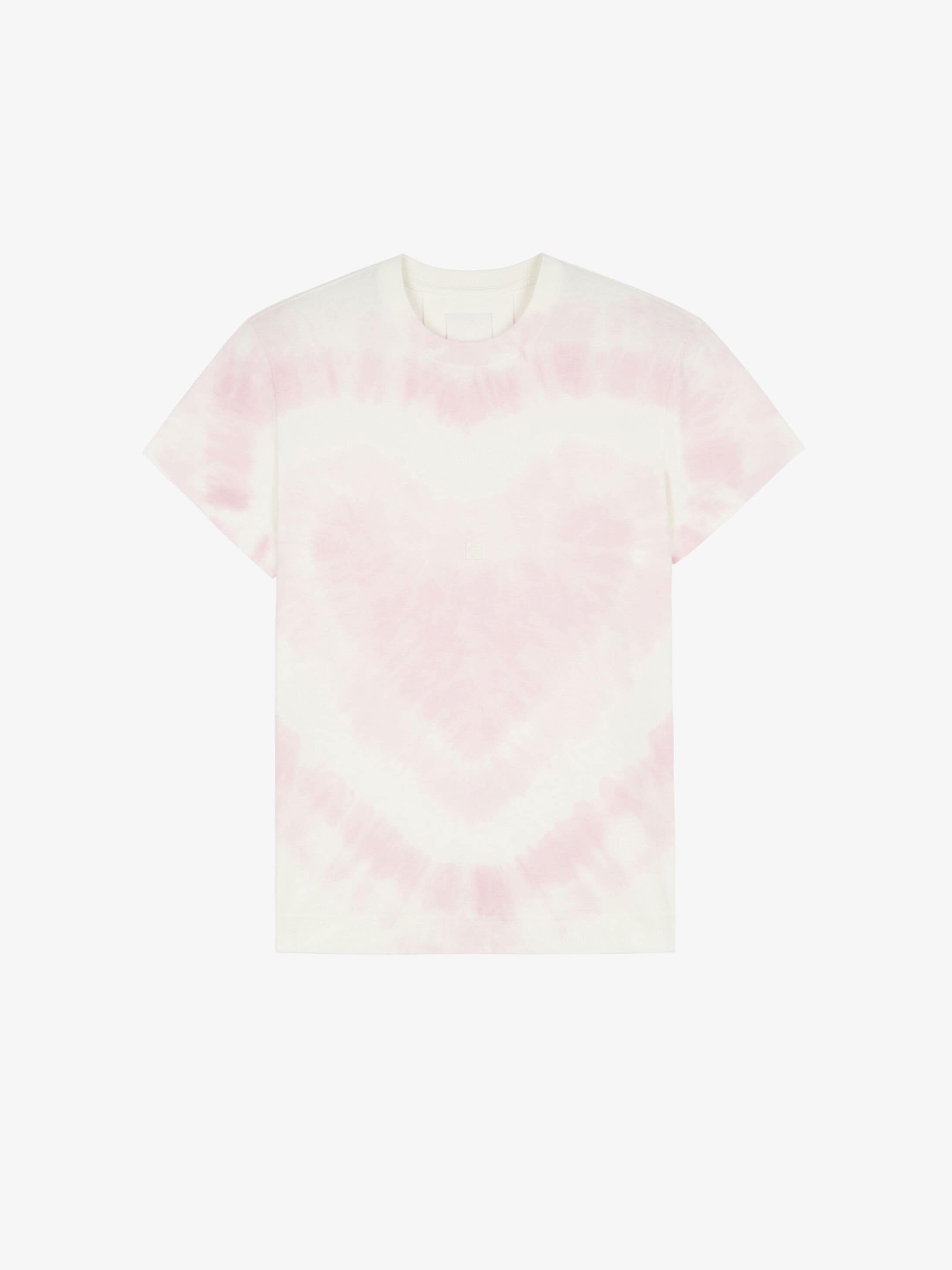 t shirts women ready to wear