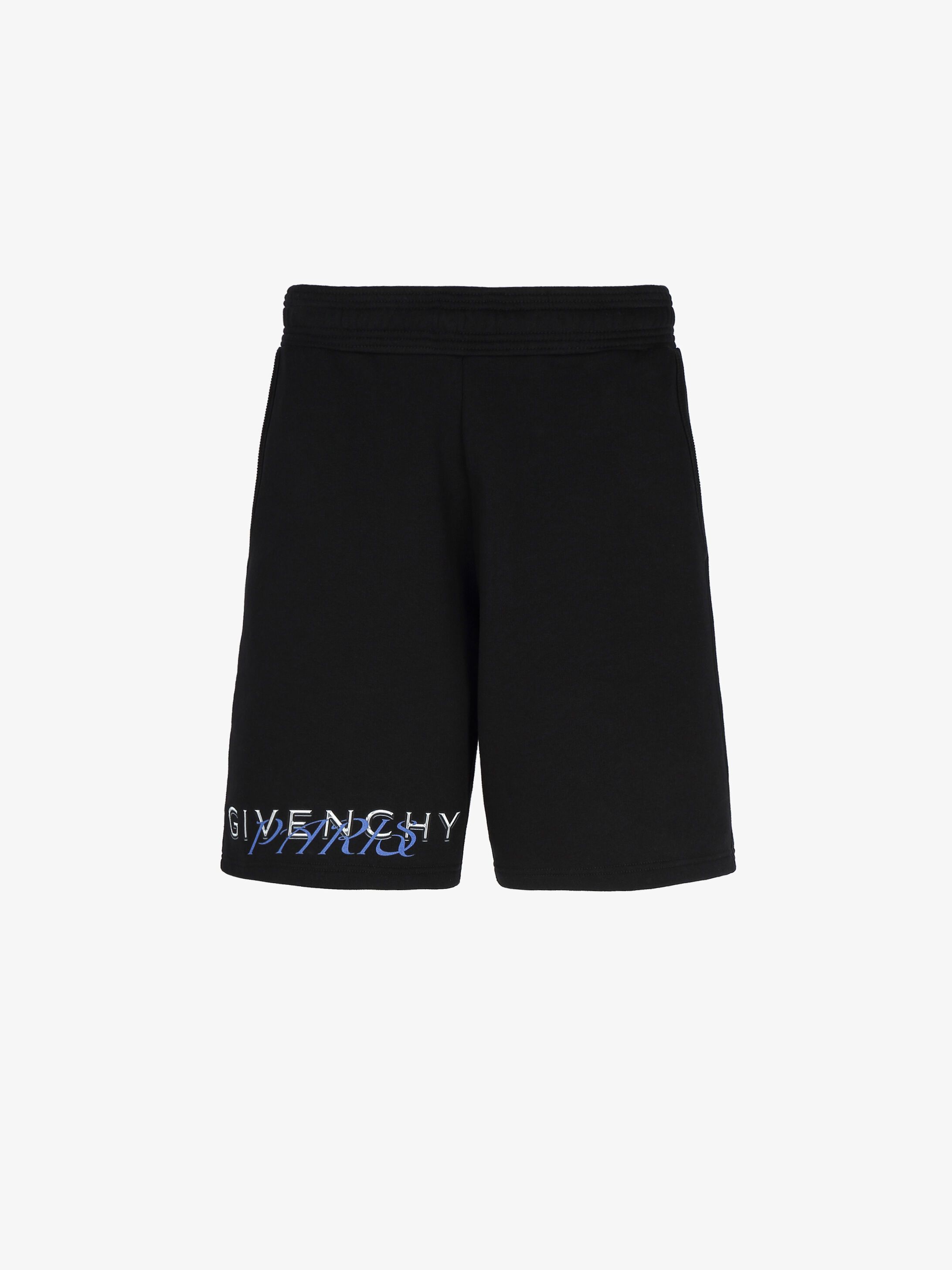 givenchy shorts price