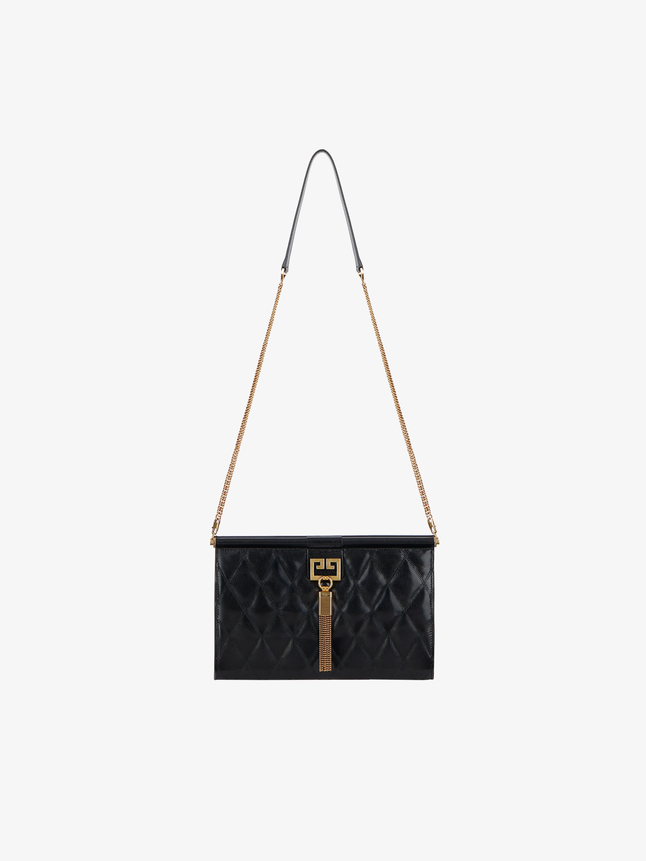 Women S Shoulder Bags Collection By Givenchy Paris
