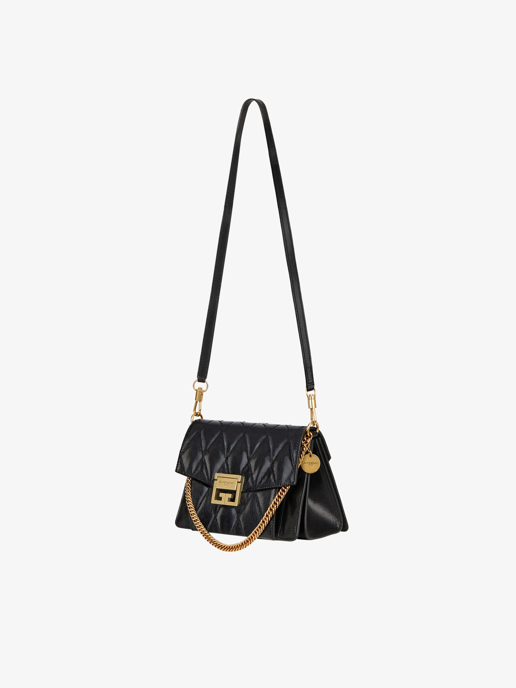 givenchy g3 small