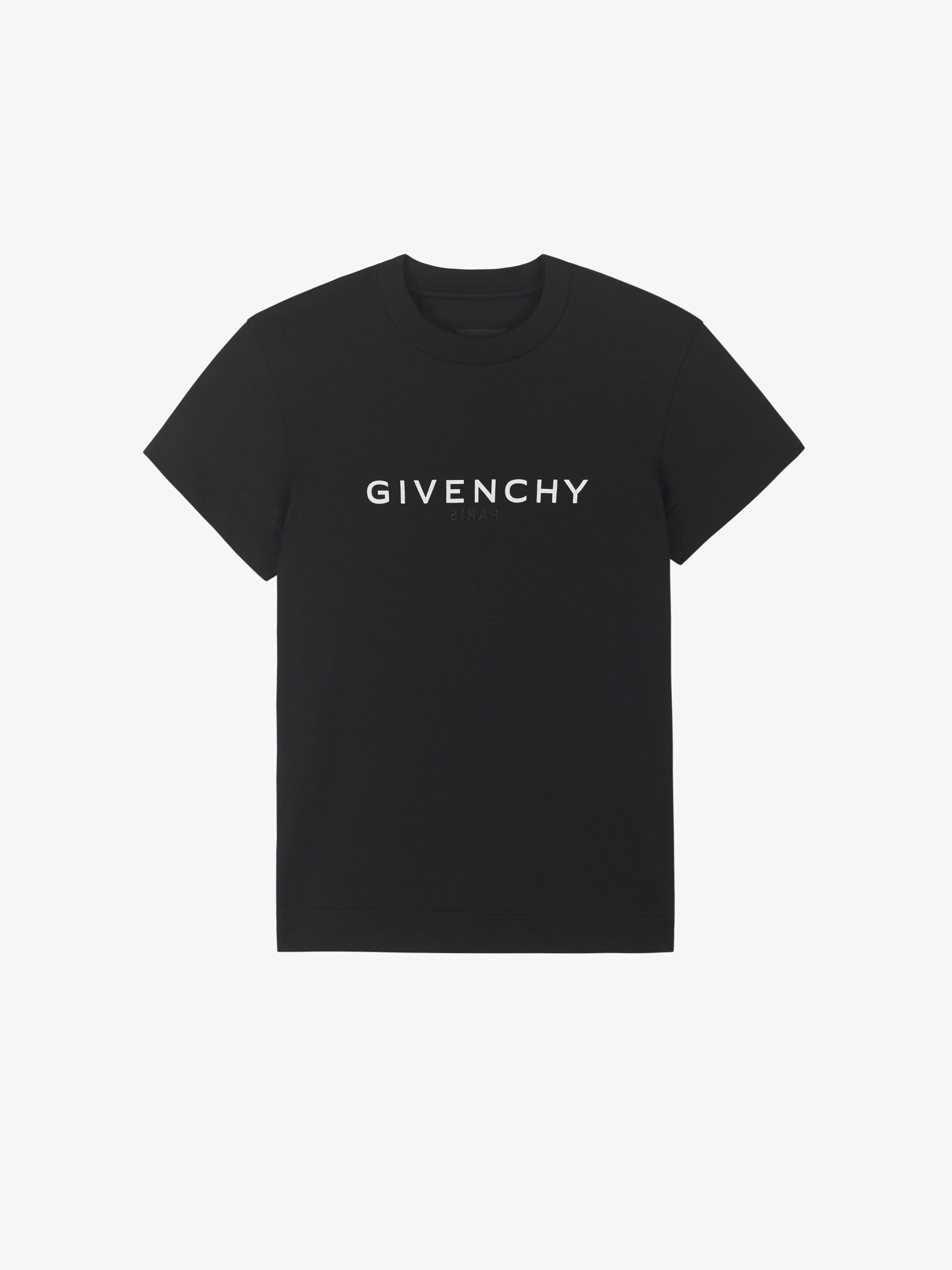 Givenchy tee shirts clearance