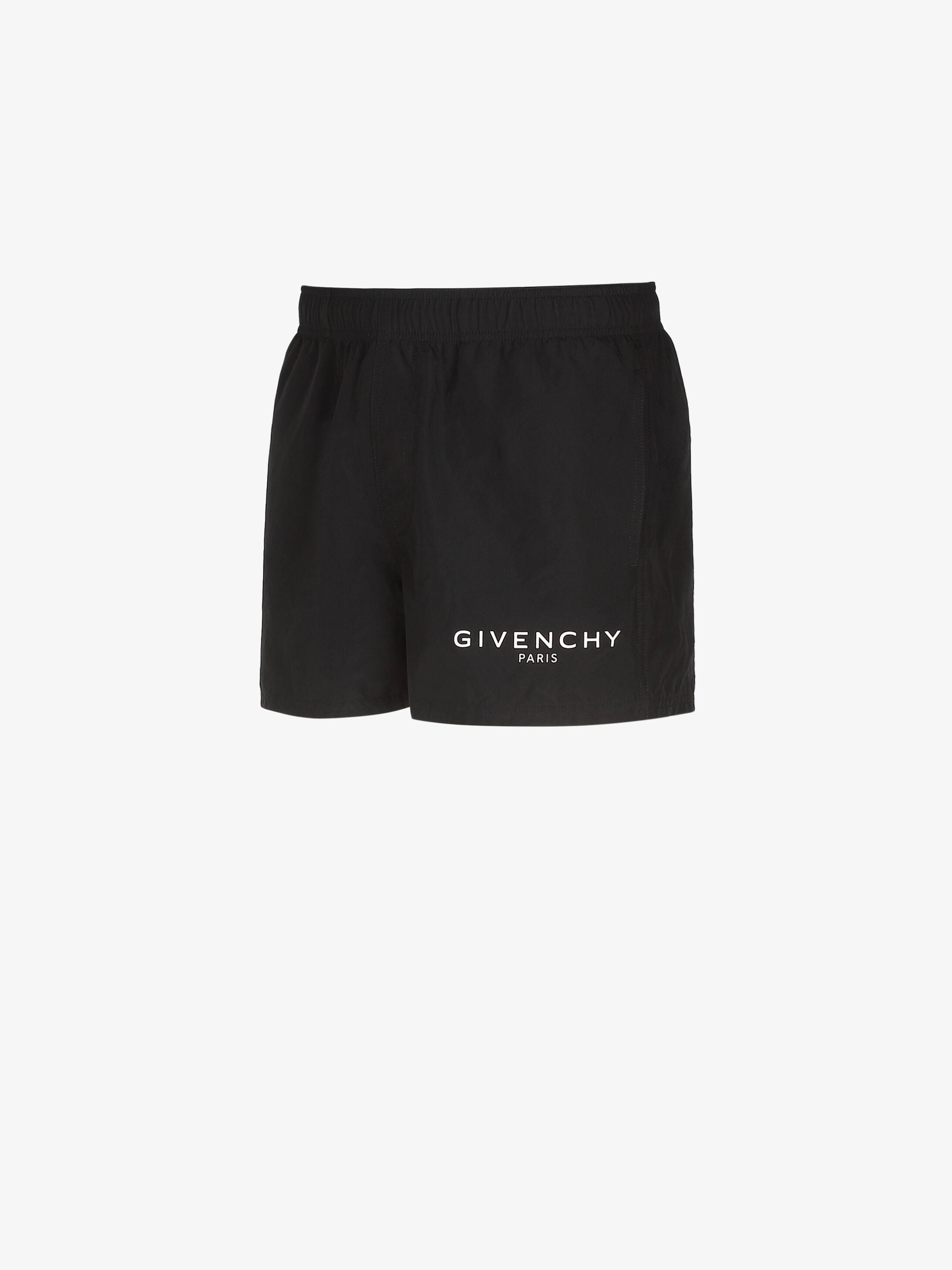 Shorts | Men Ready-to-wear | GIVENCHY 