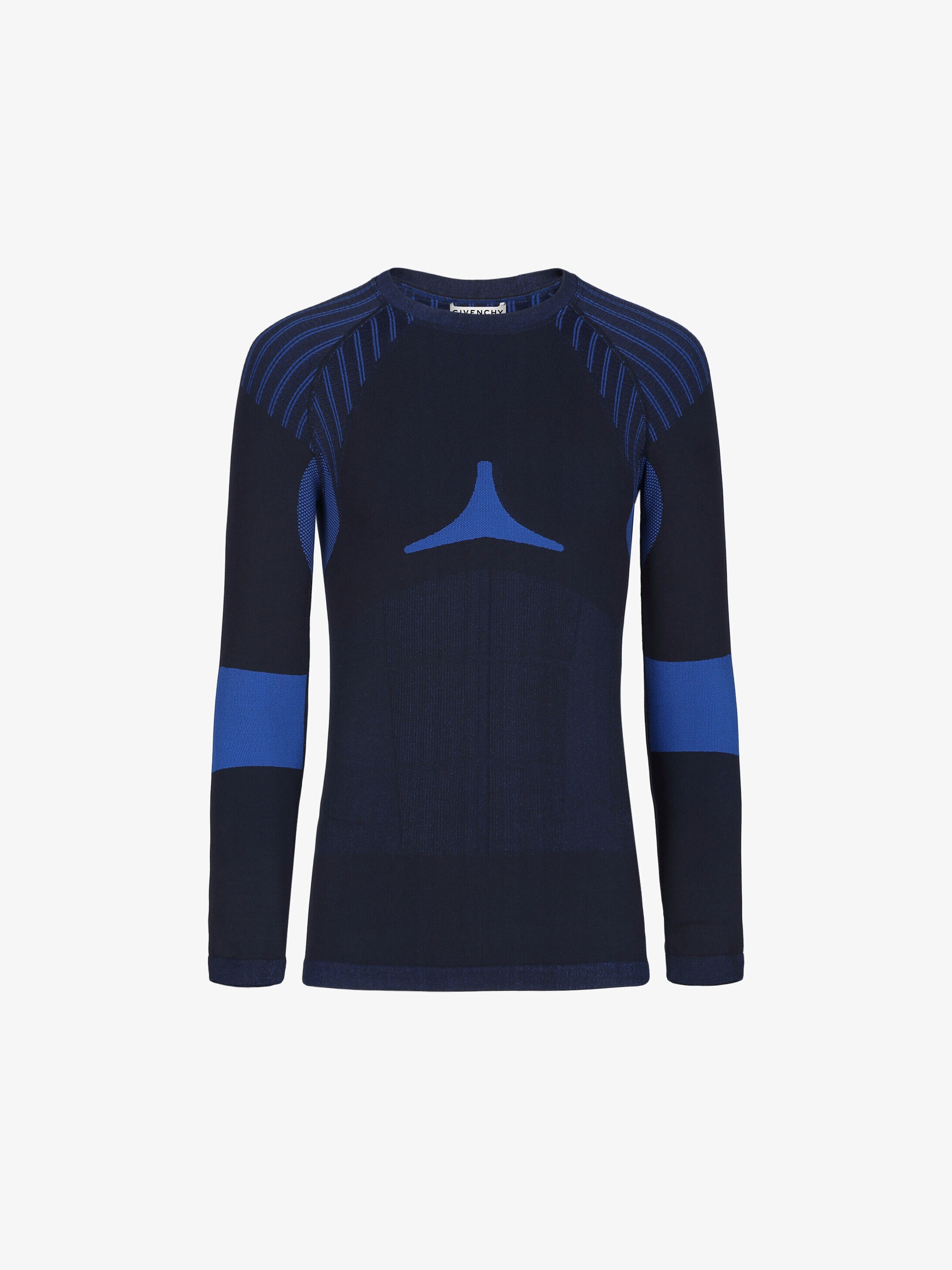 t shirt kd uomo Vendita