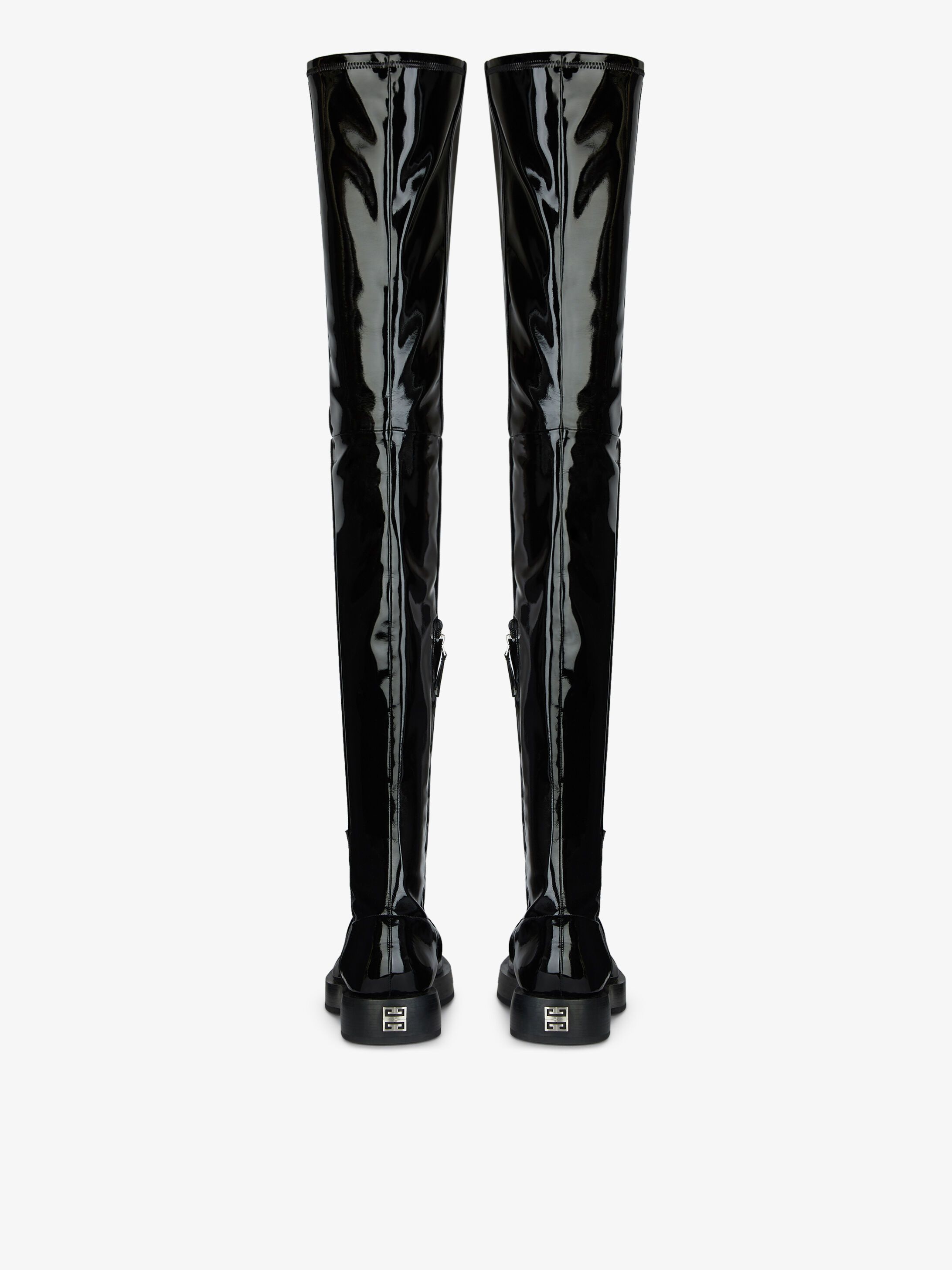 givenchy women's boots