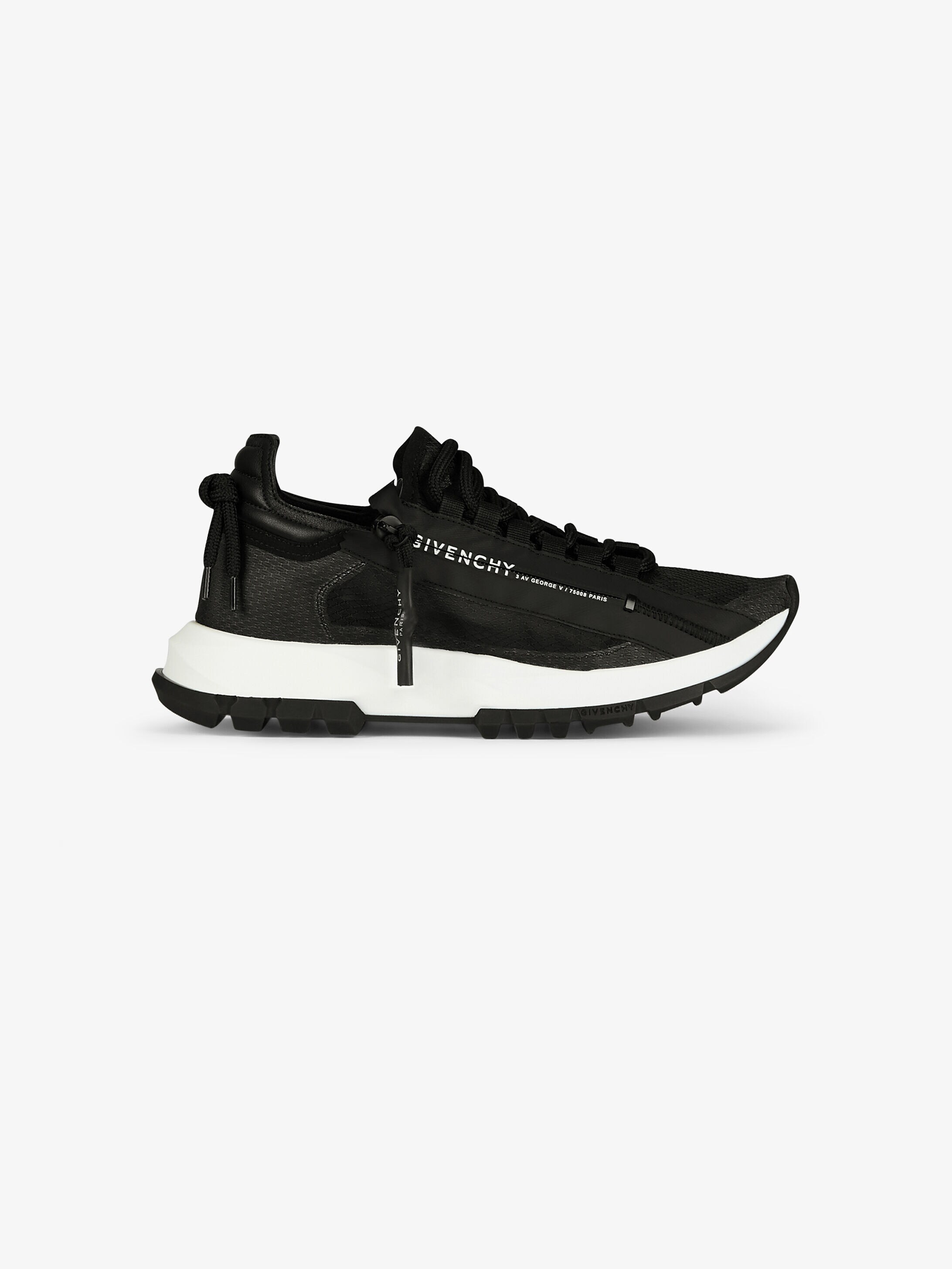 givenchy trainers womens sale