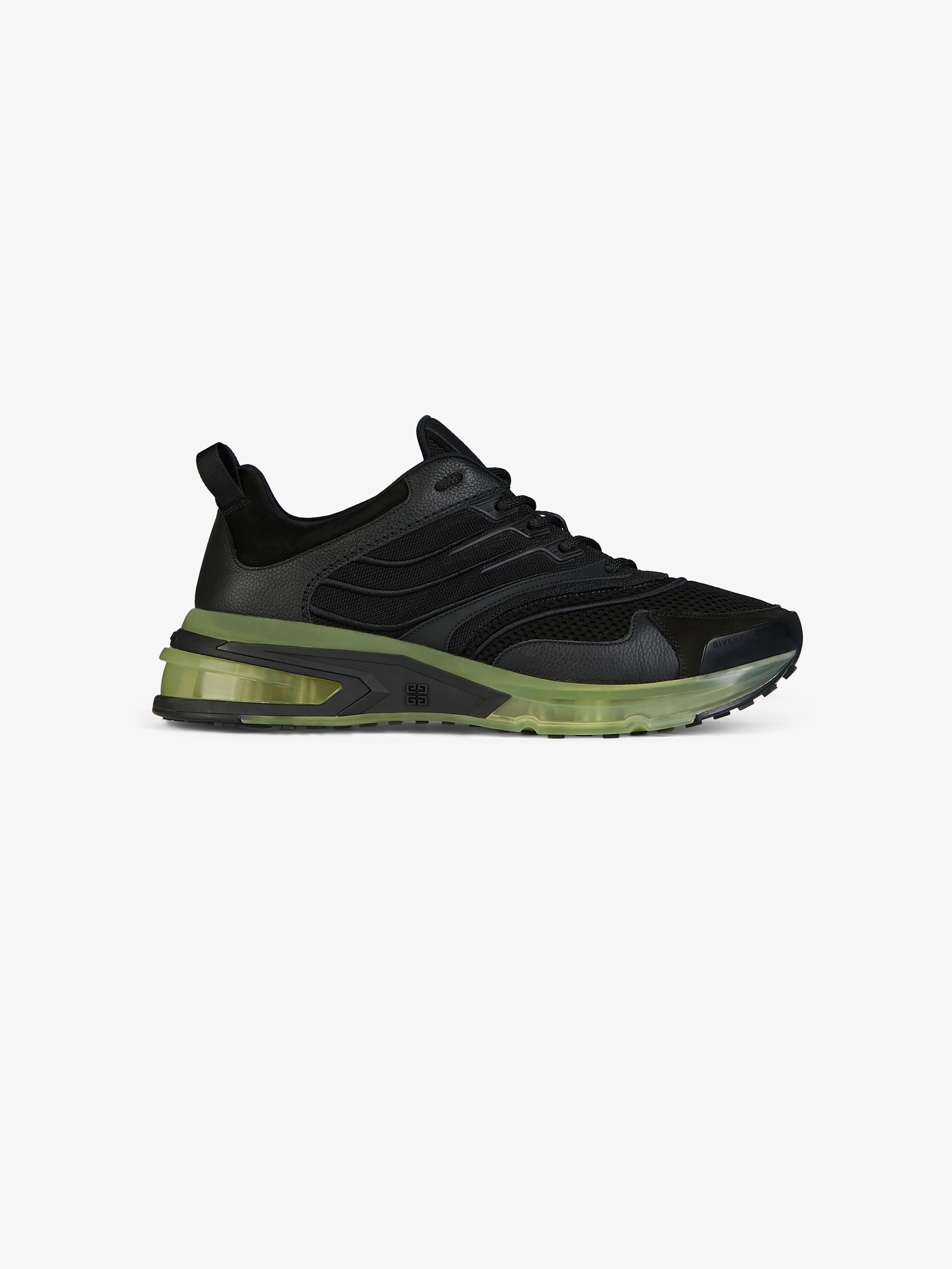 Sneakers femme givenchy Clearance