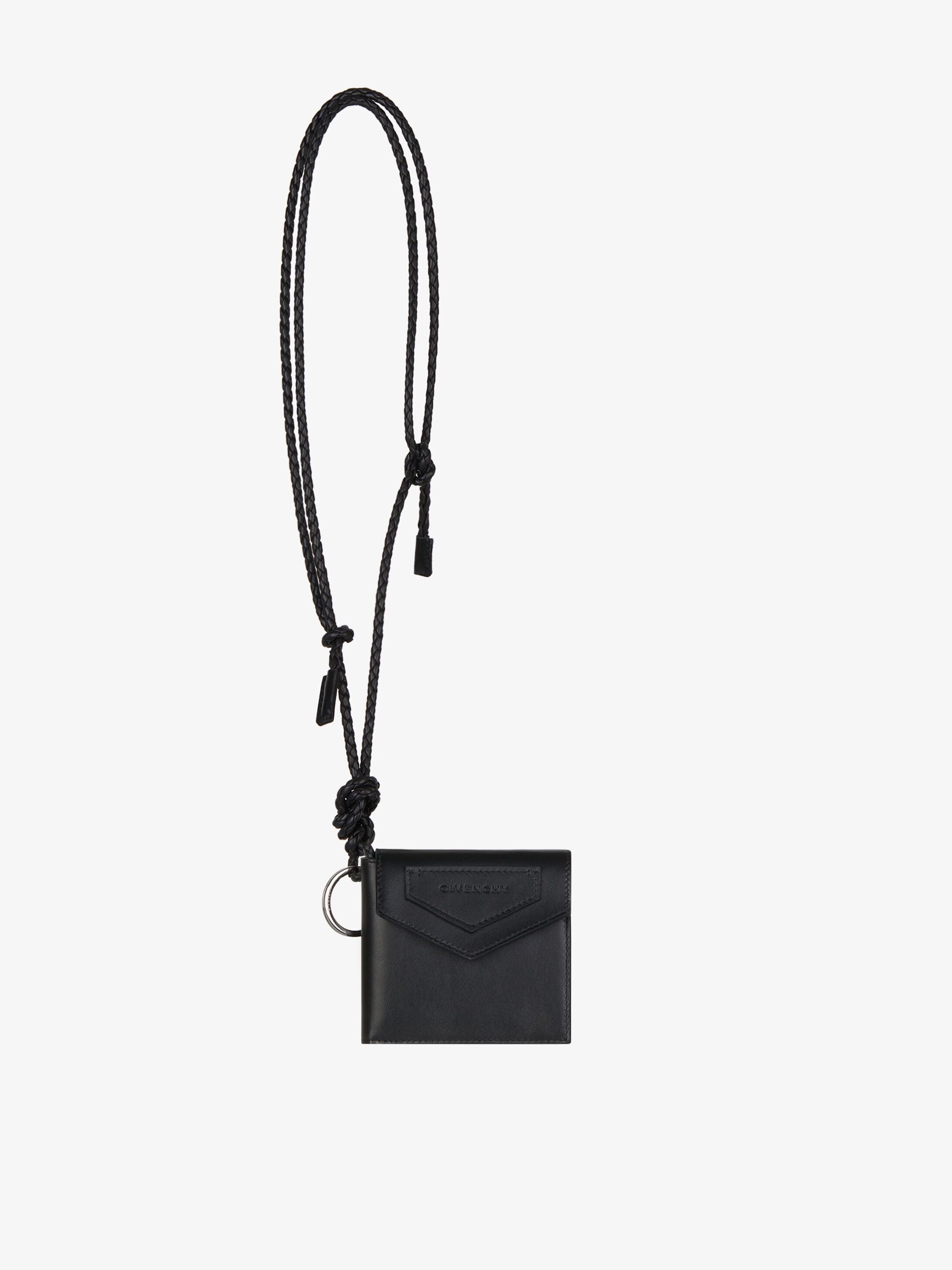 givenchy jeans mens