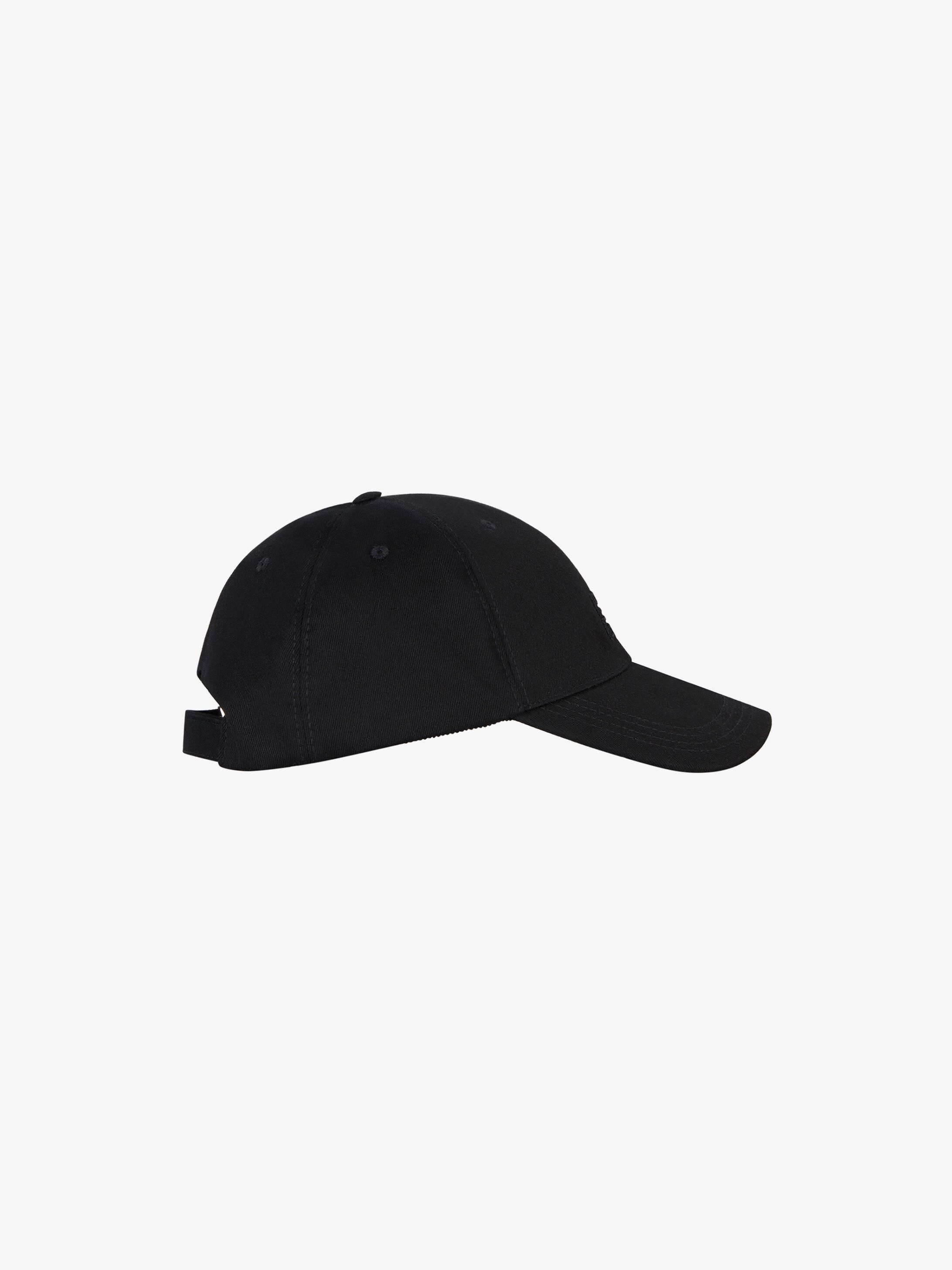 givenchy hats sale