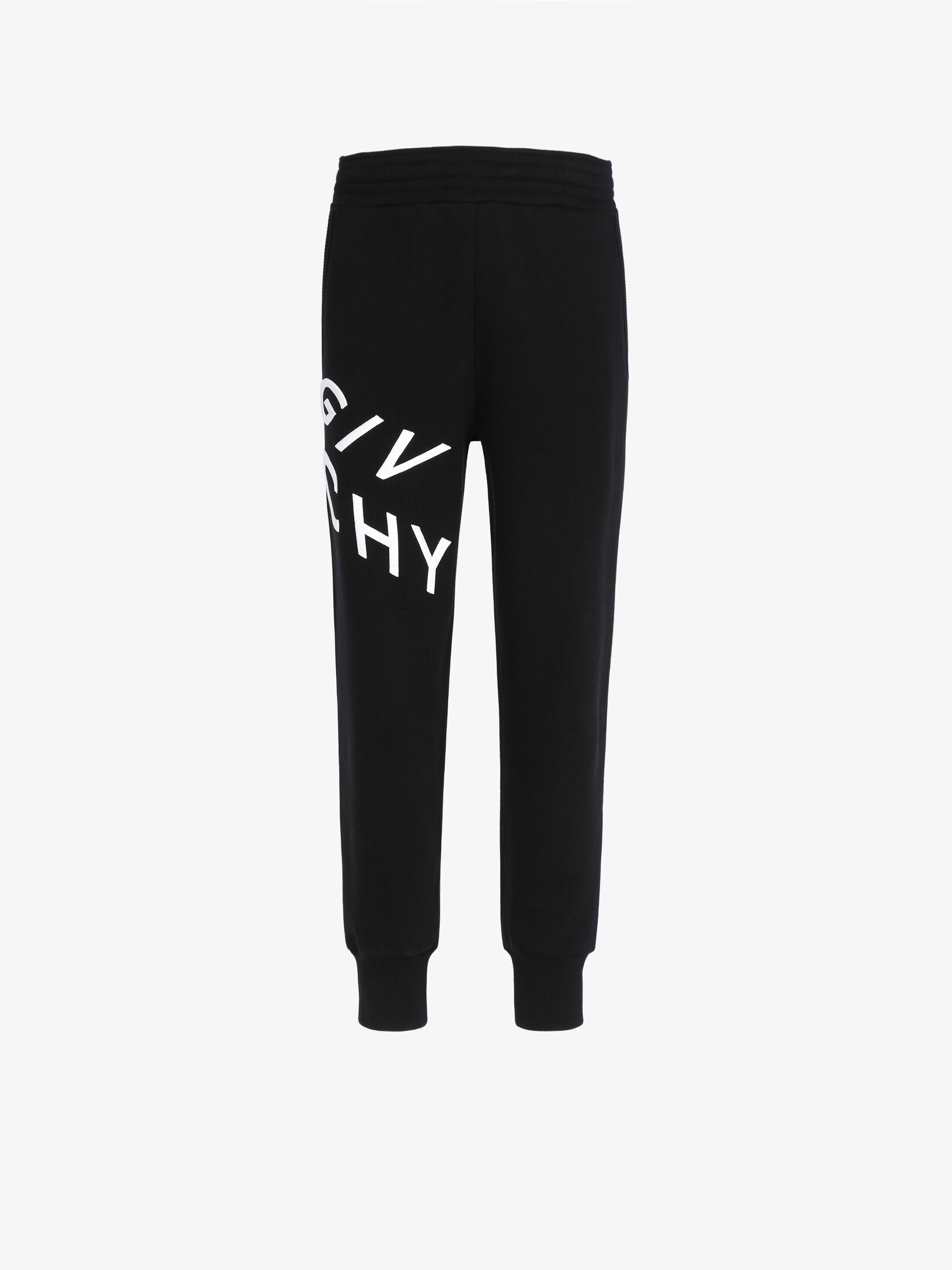 givenchy pants mens