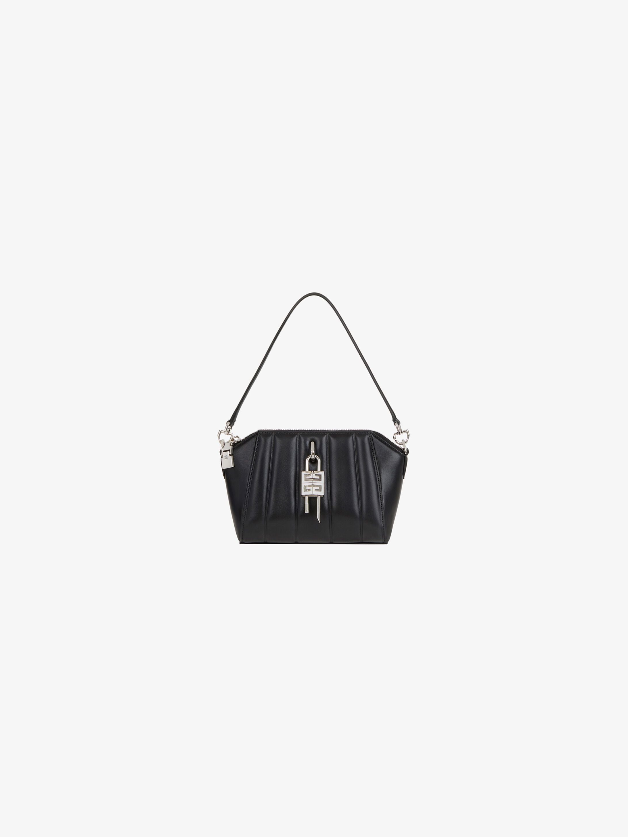 givenchy shoulder bag