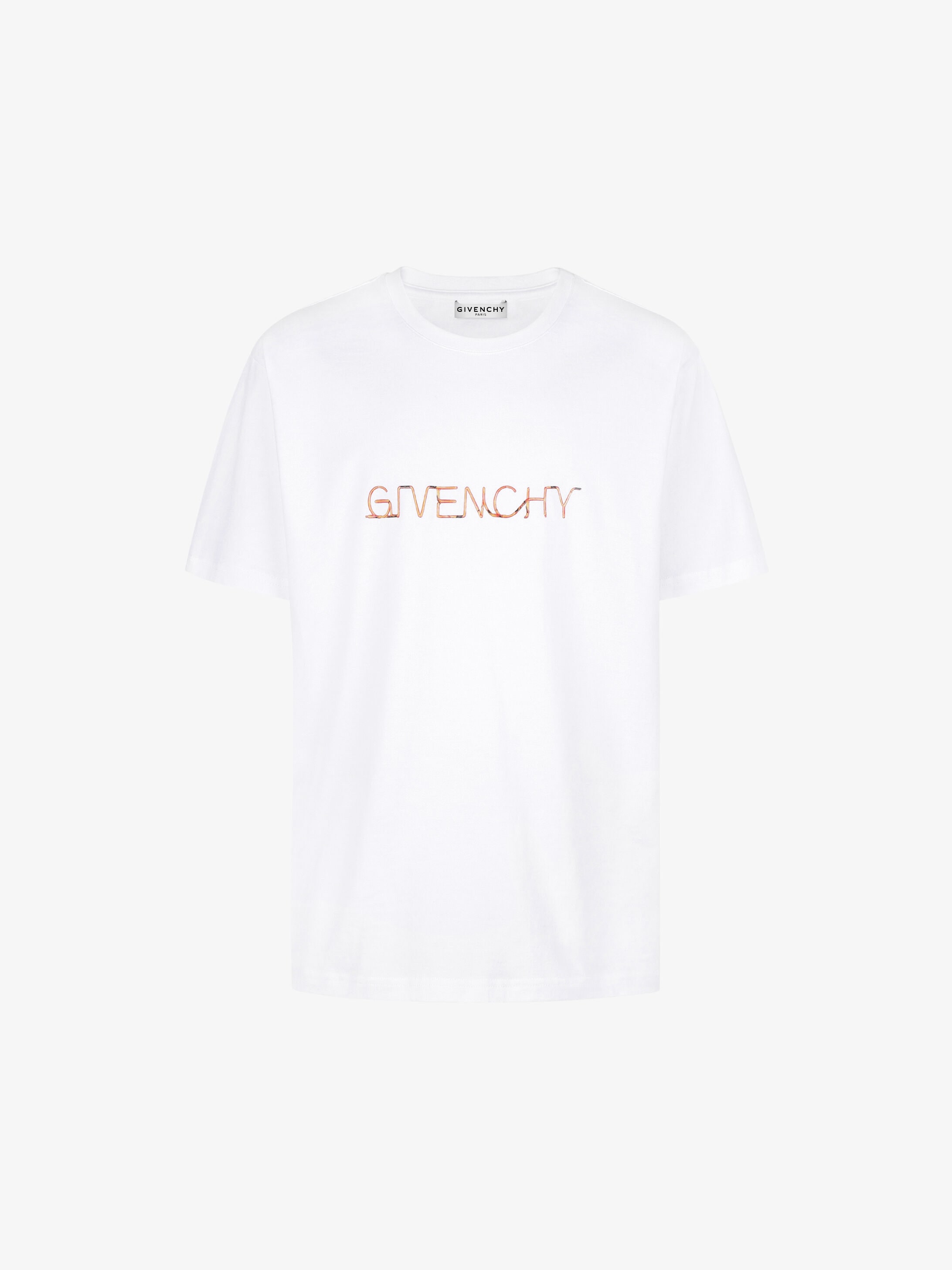 givenchy paris shirt price in india