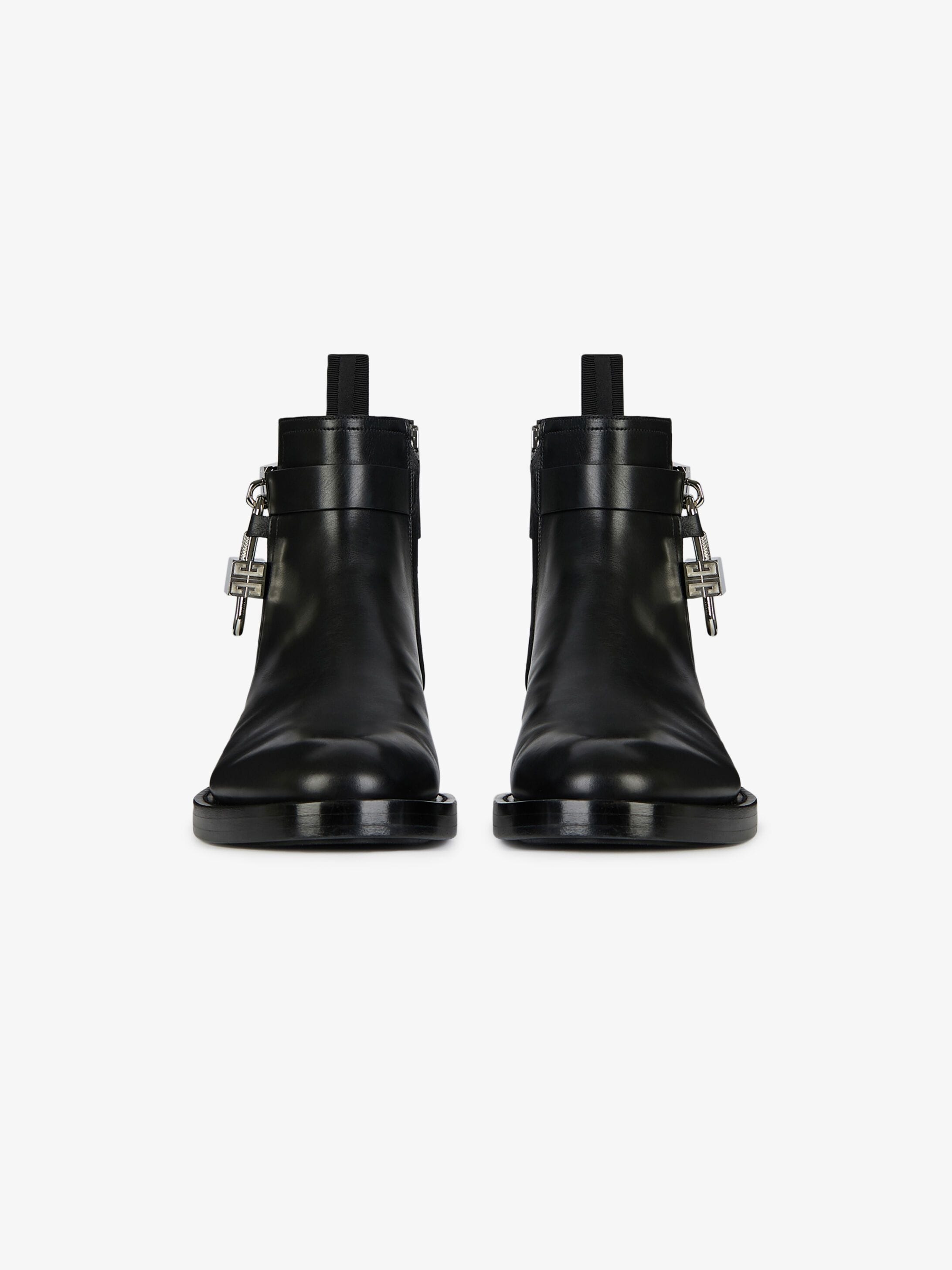 givenchy boot sale