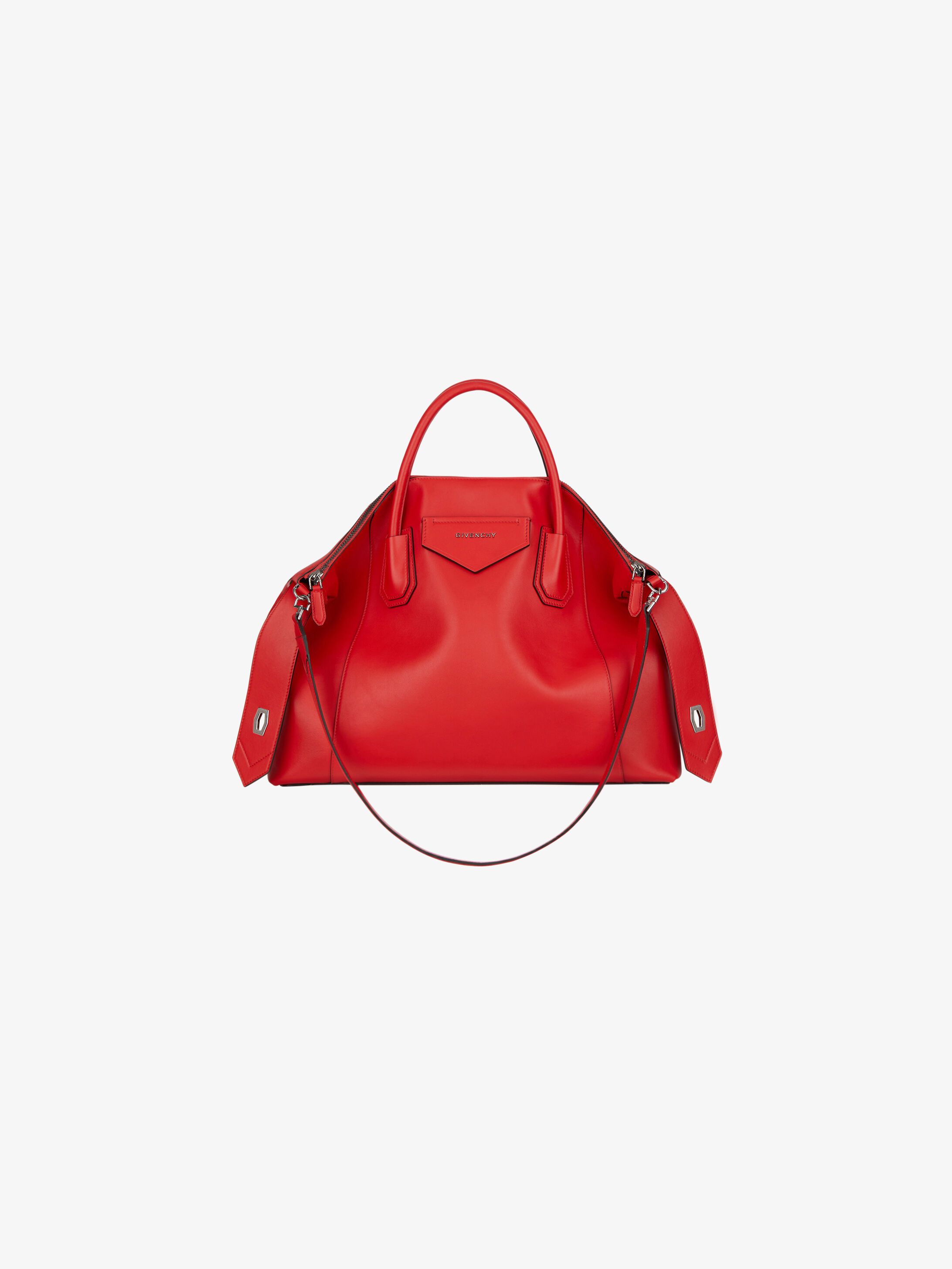 Handbags Women Bags Givenchy Paris Givenchy Paris Treat yourself to givenchy bags and shop a range of deluxe handbags, chic purses and dreamy leather totes online at mytheresa.