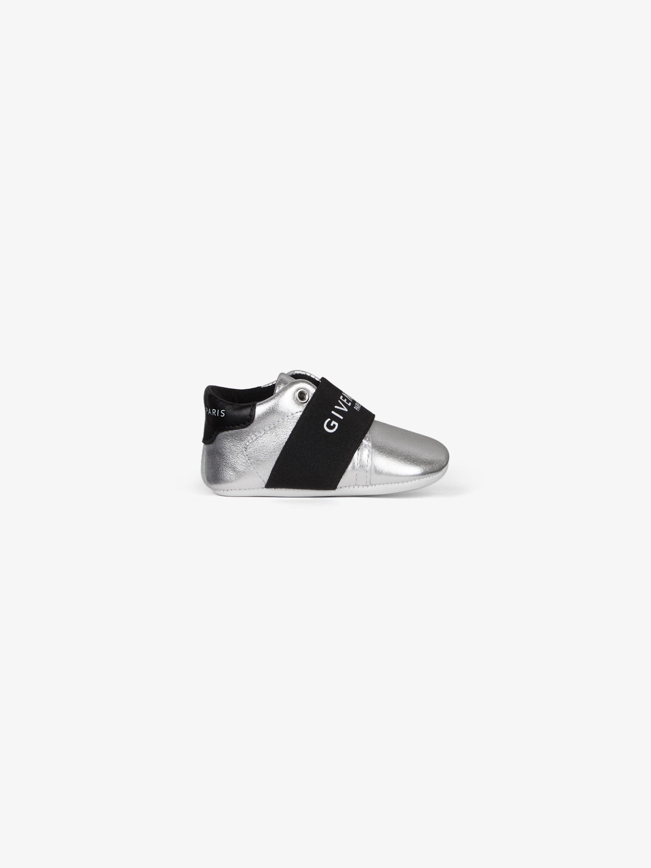 basket givenchy solde