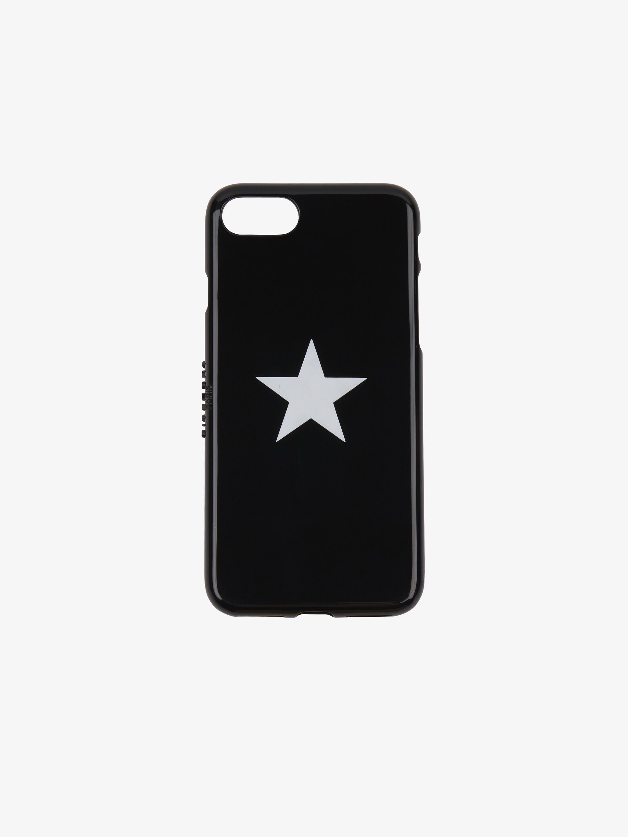 givenchy case iphone