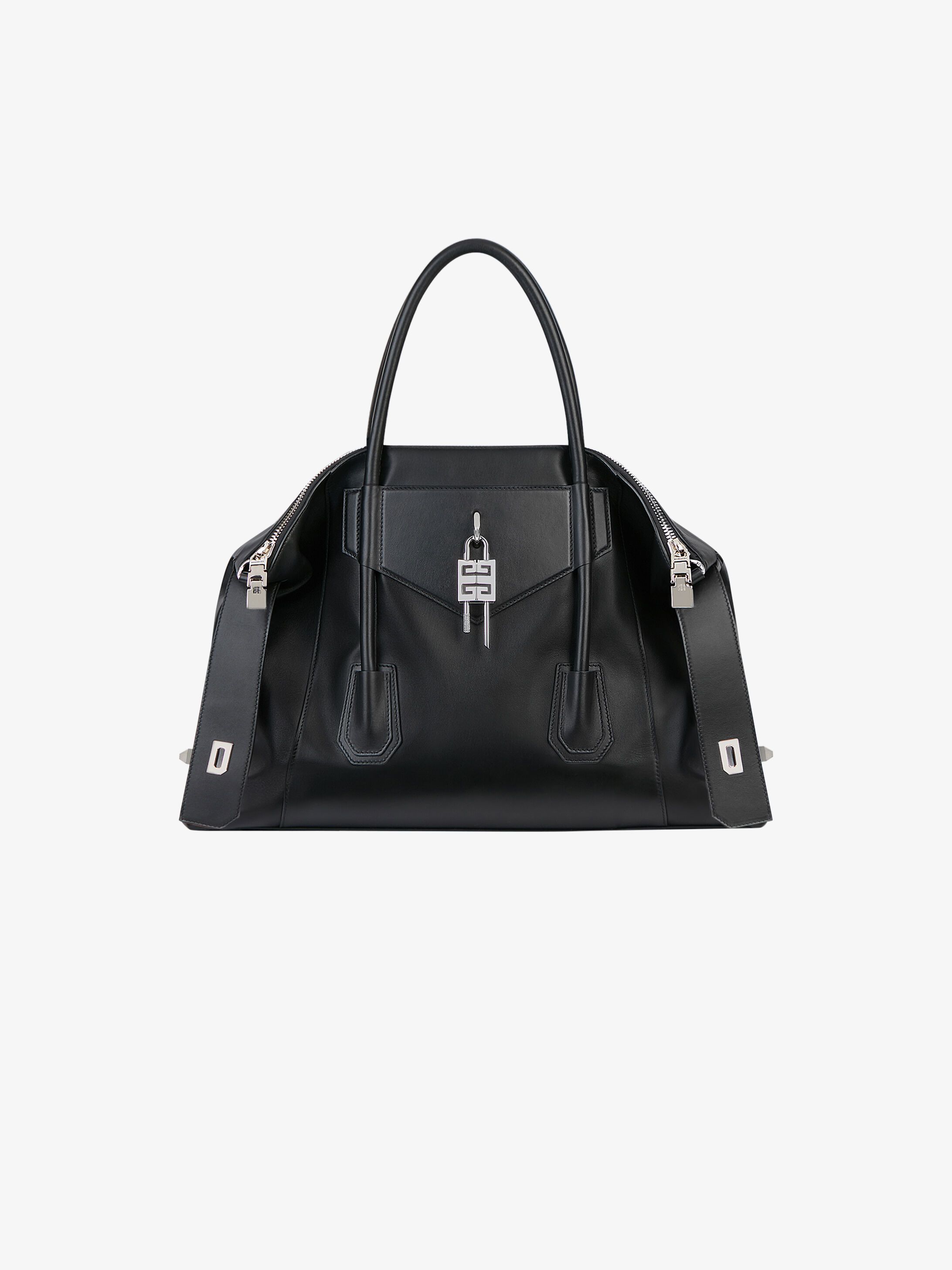 harga givenchy bag