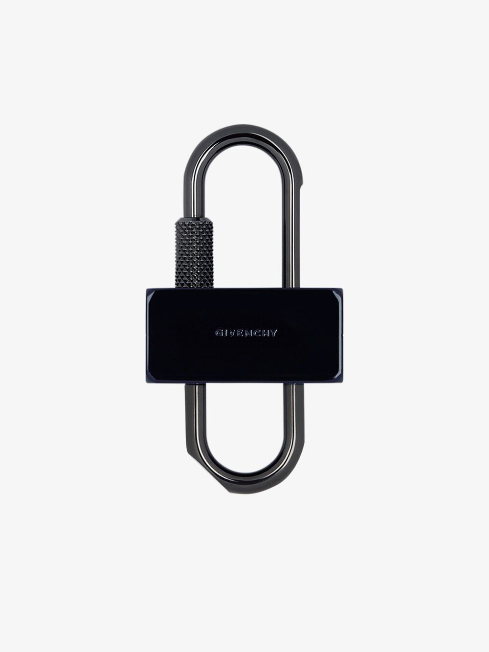 givenchy u lock