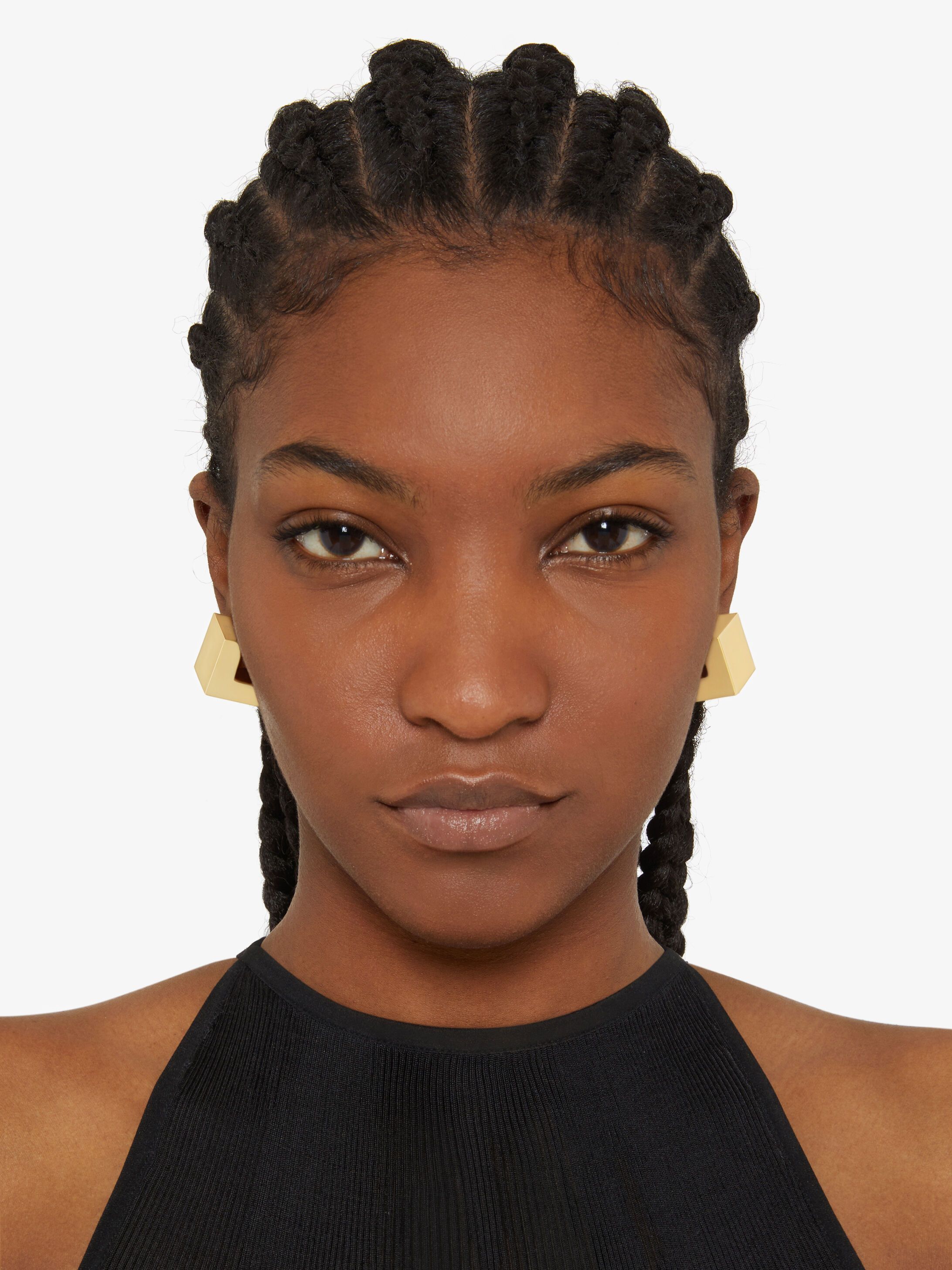 givenchy jewelry website