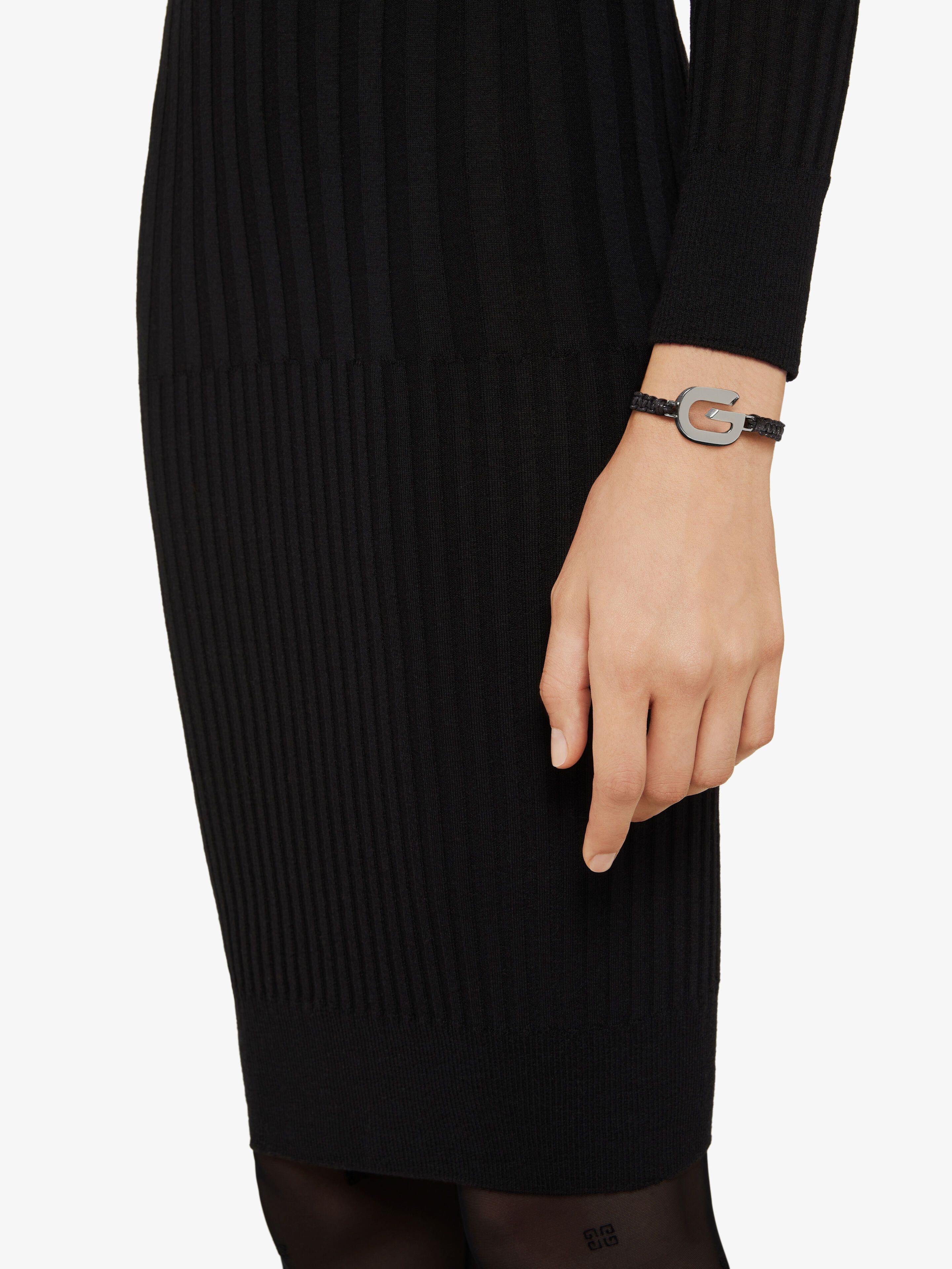 givenchy watches official website