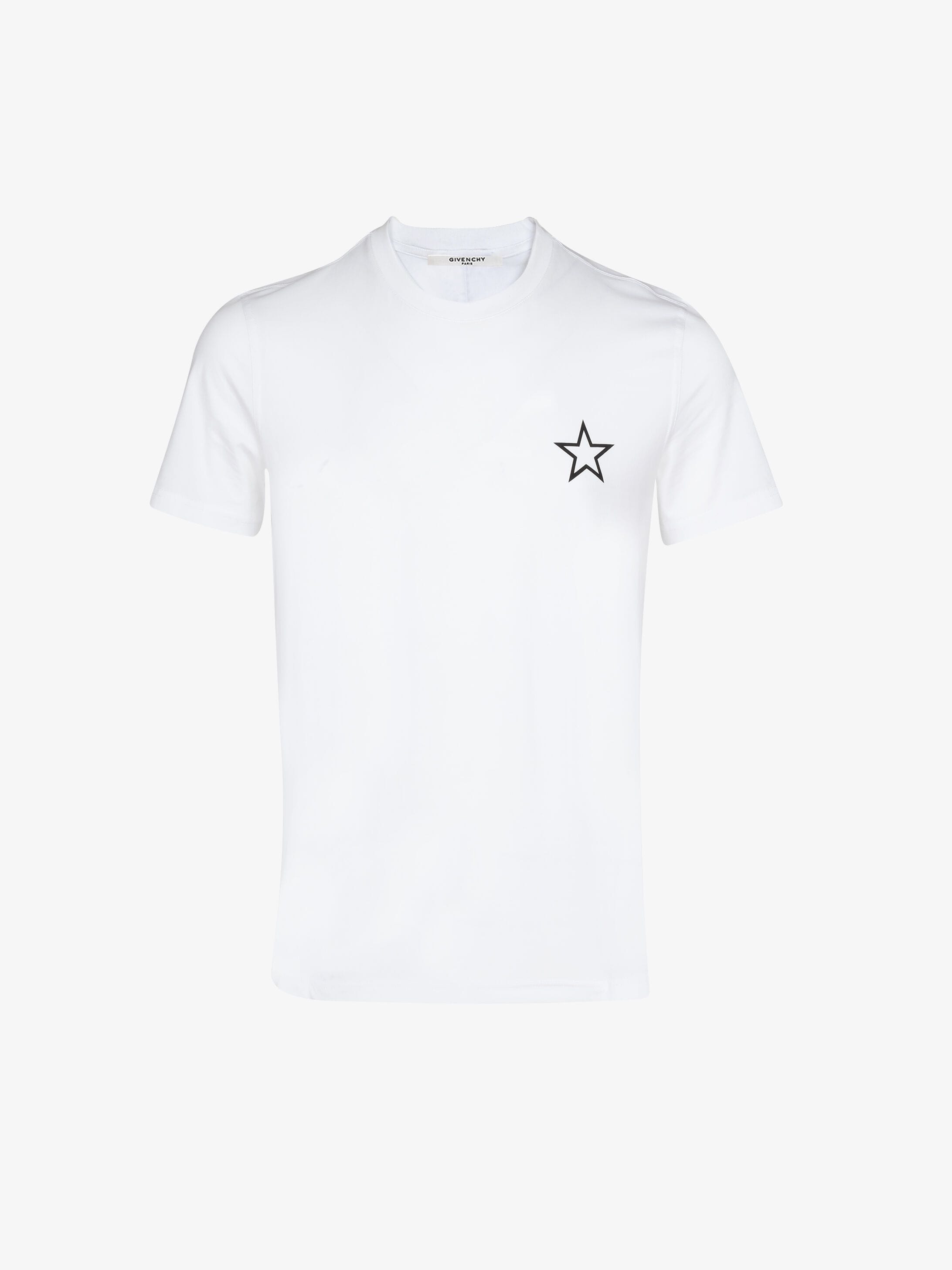 白tシャツ人気おしゃれブランドおすすめ選 無地からワンポイントロゴまで Vokka ヴォッカ 白tシャツ人気おしゃれブランドおすすめ選 無地からワンポイントロゴまで Vokka ヴォッカ