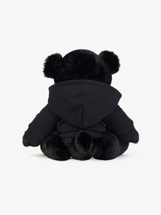 aliexpress lps shorthair