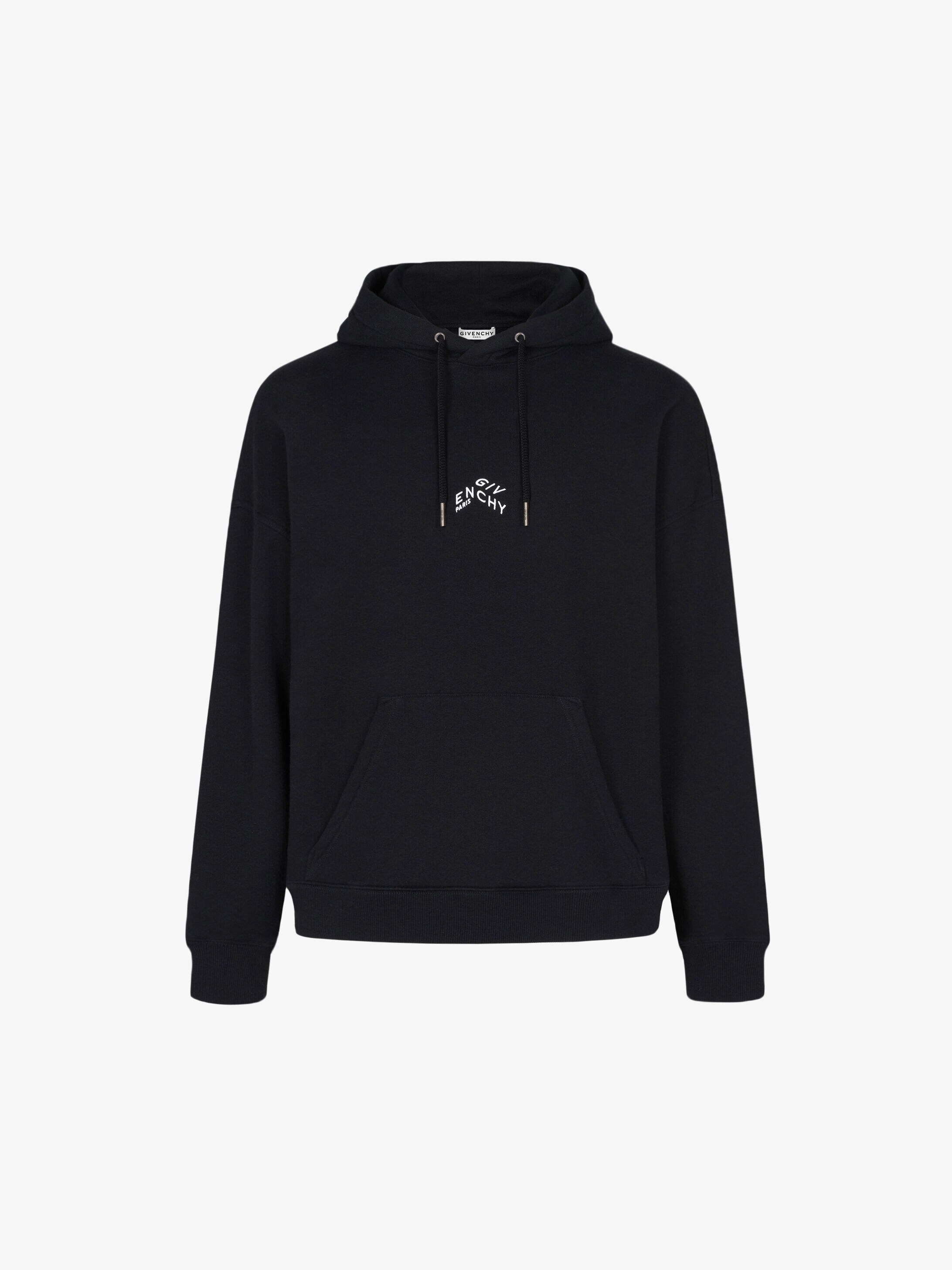 mens givenchy sweatshirt