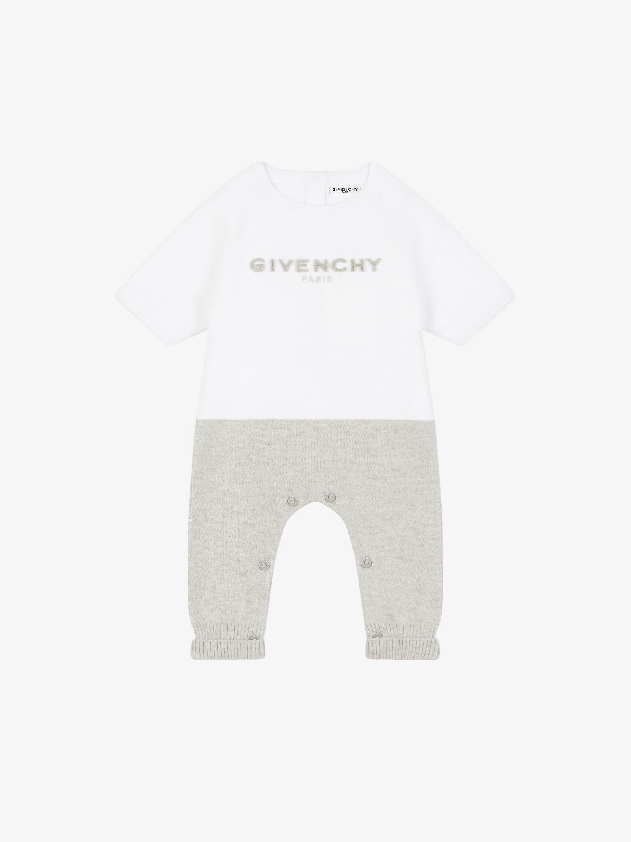 givenchy baby