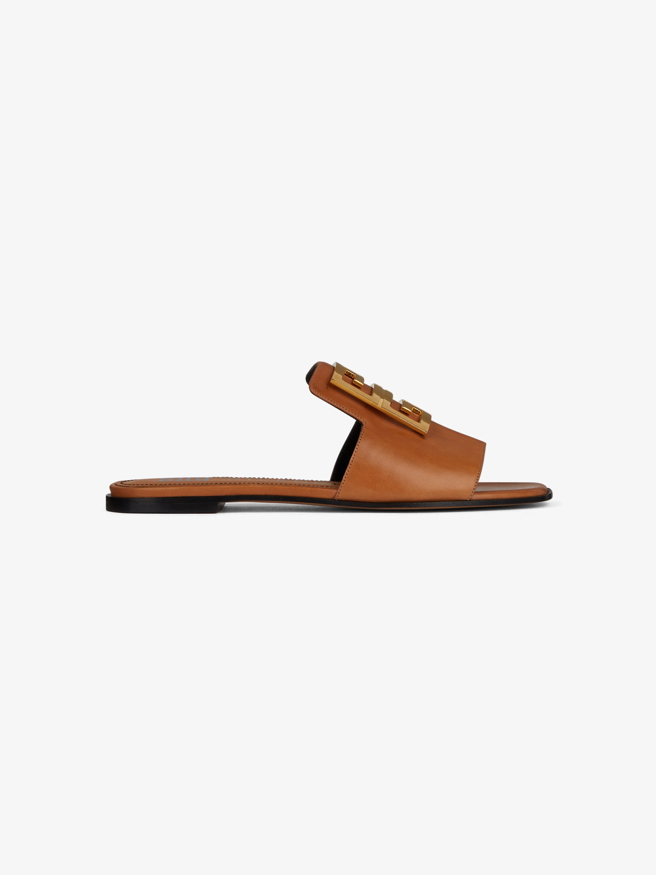 womens givenchy sandals