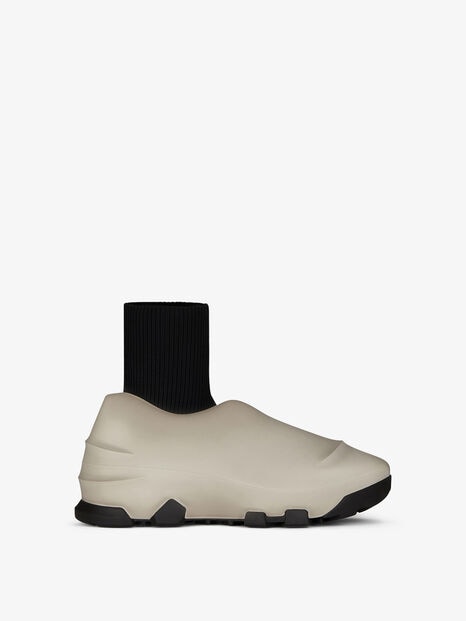 givenchy female sneakers