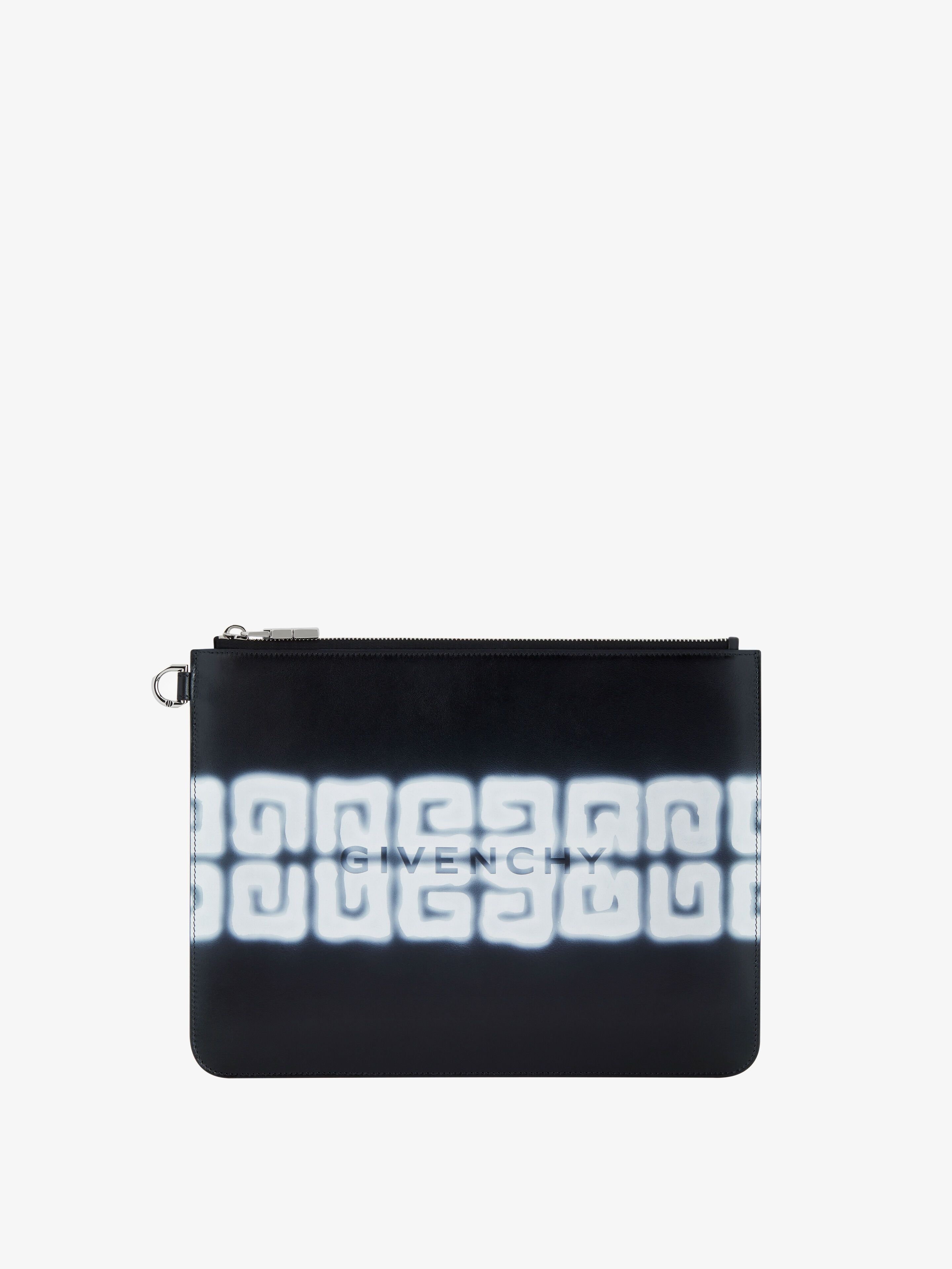 givenchy small leather goods