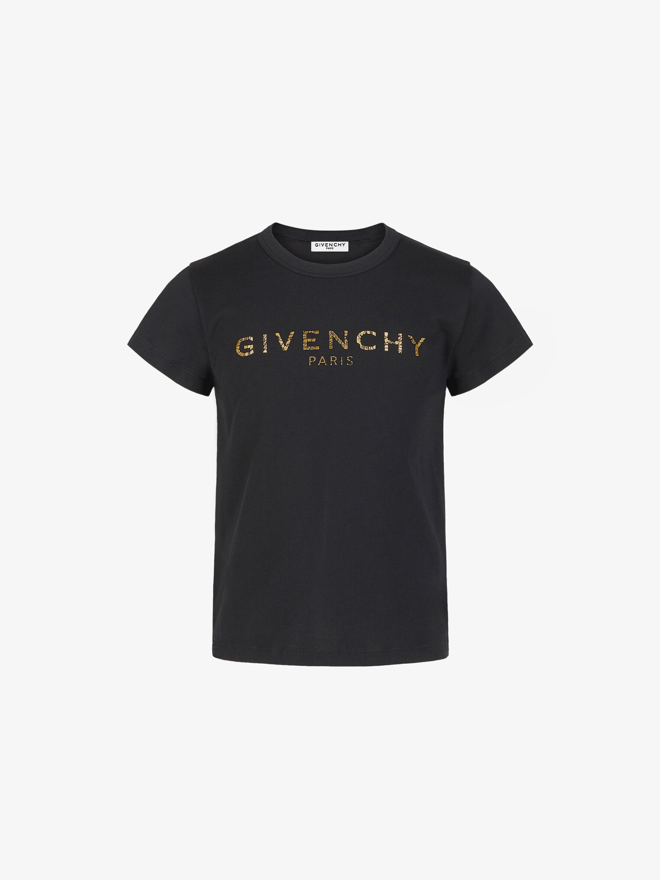givenchy fille