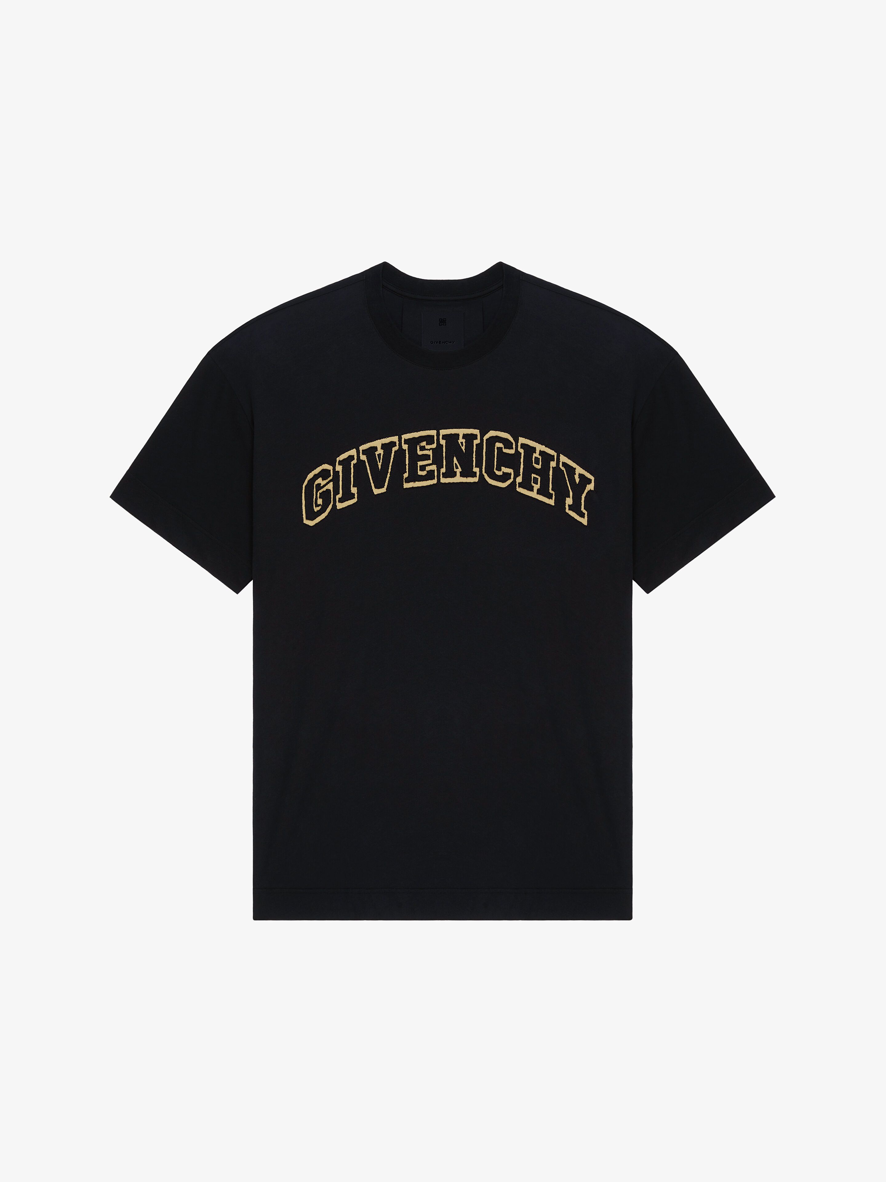 givenchy wings t shirt