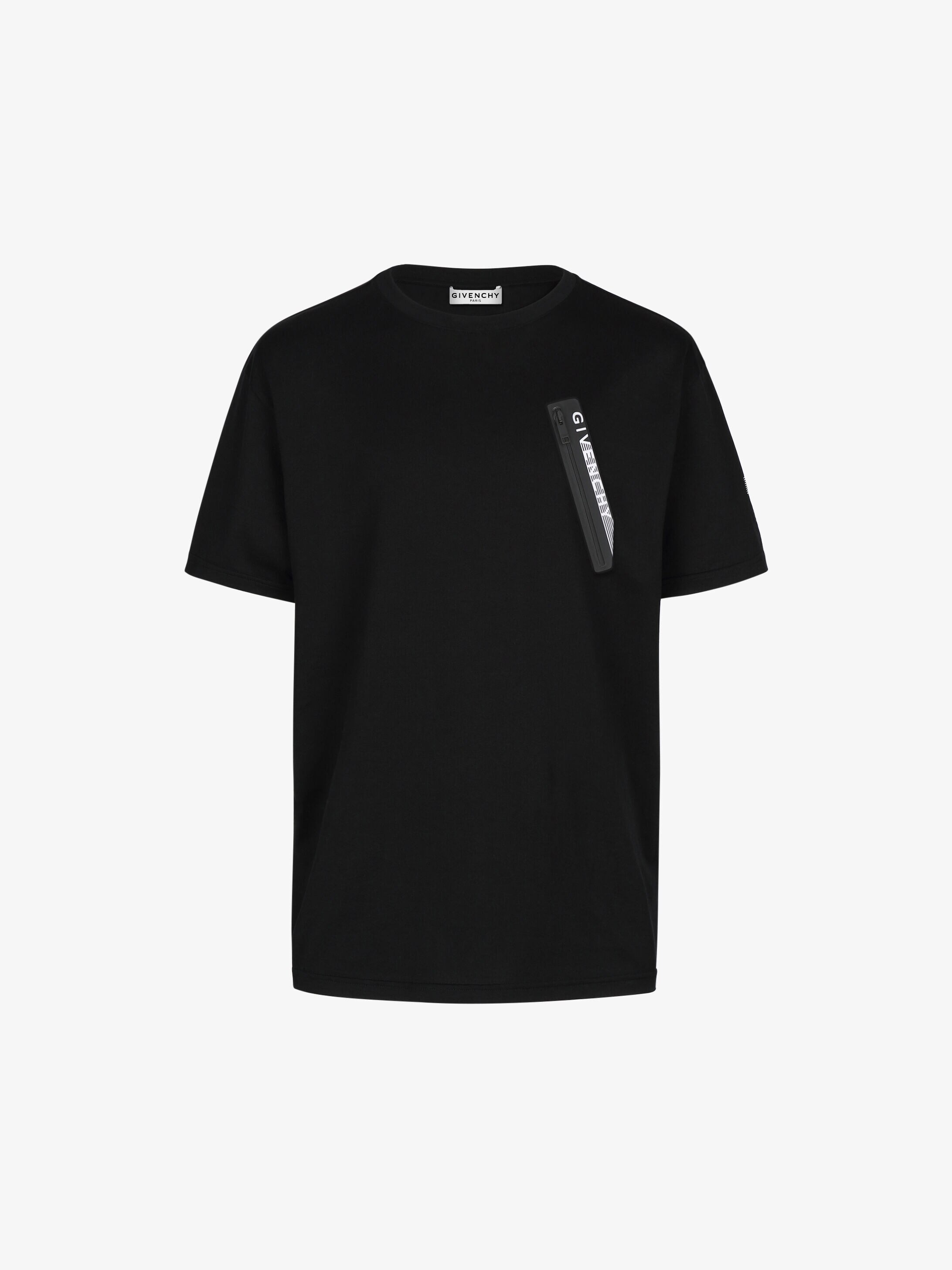 comme des garçons t shirt femme paris