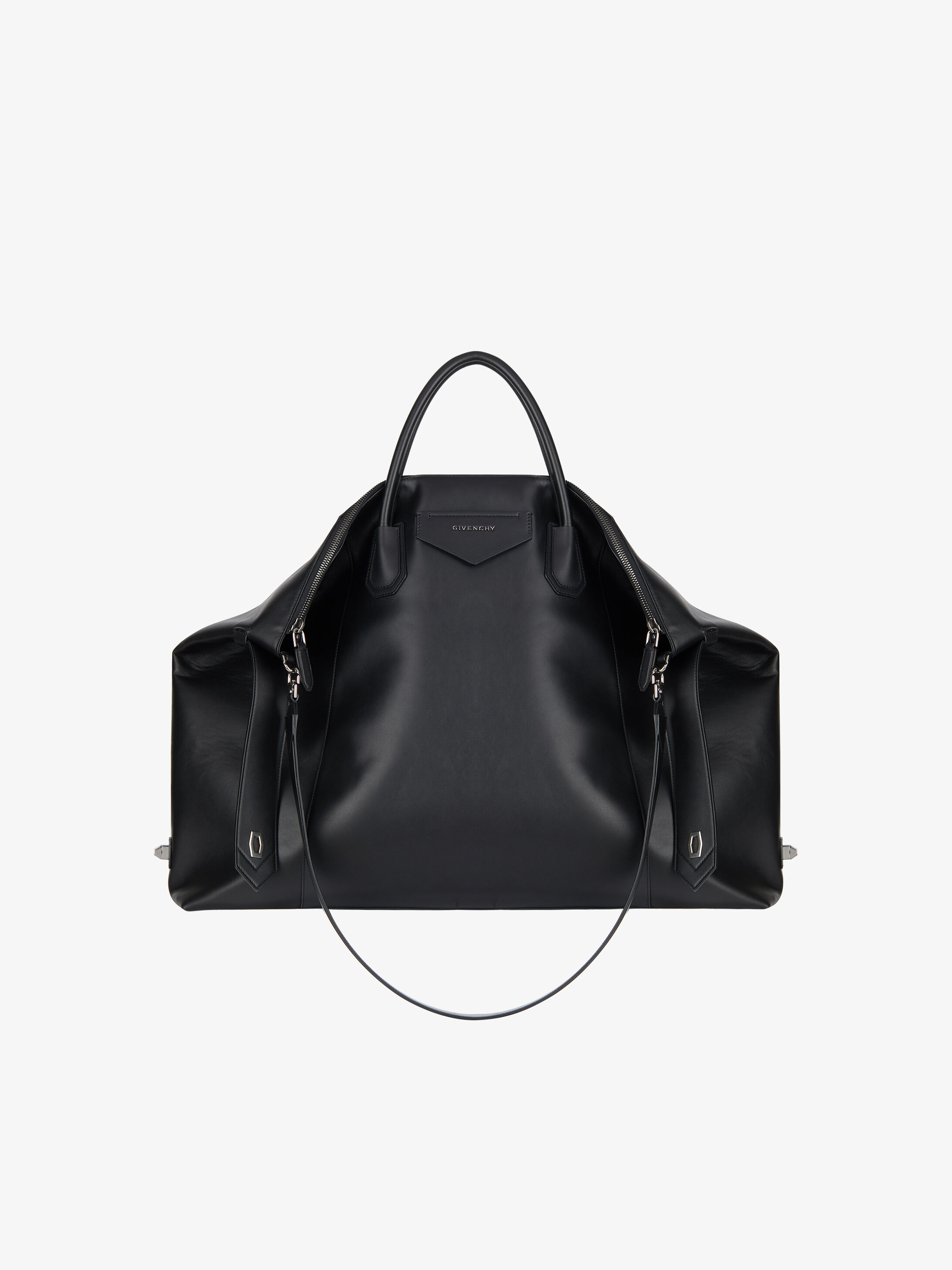 givenchy weekend bag