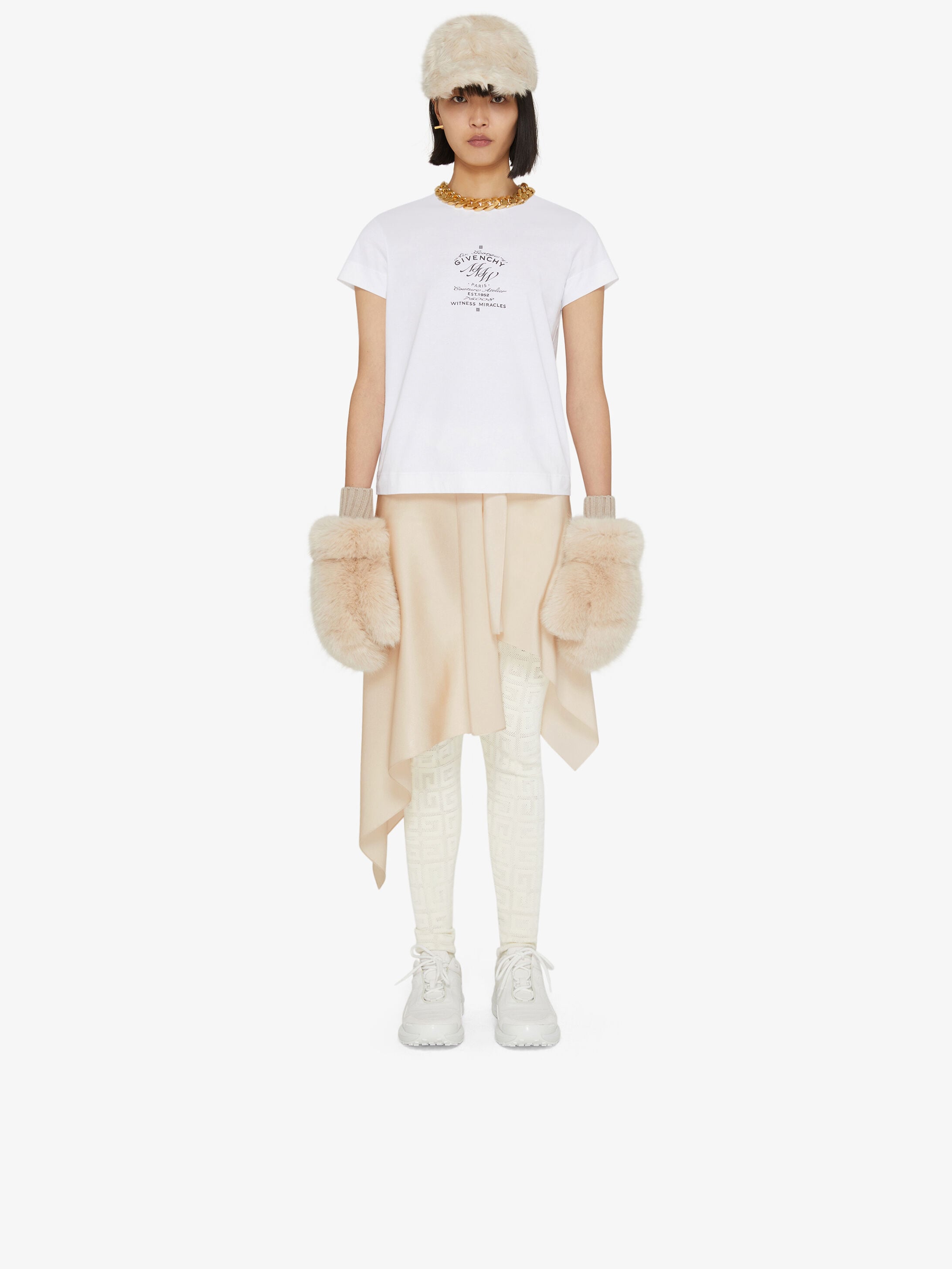 givenchy top womens
