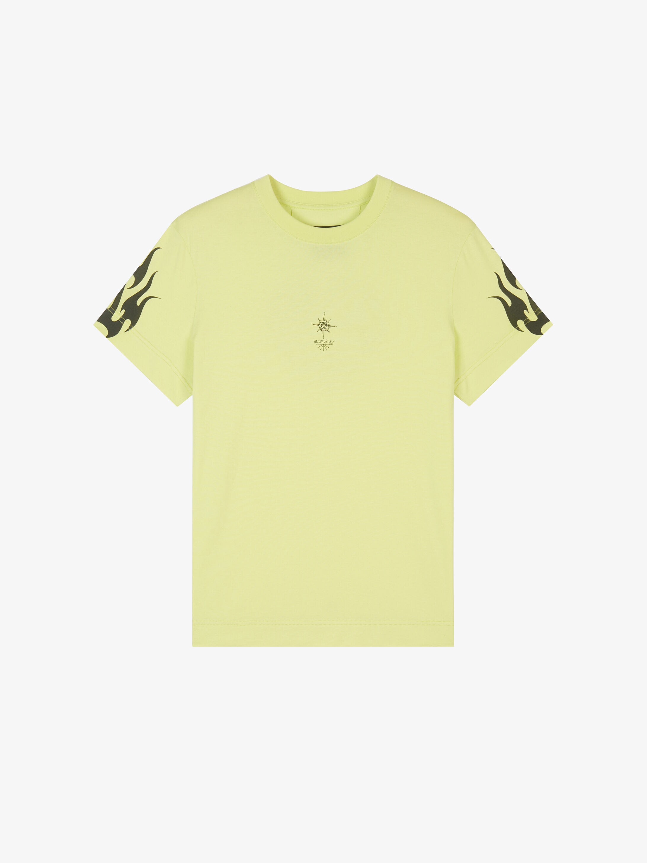 givenchy