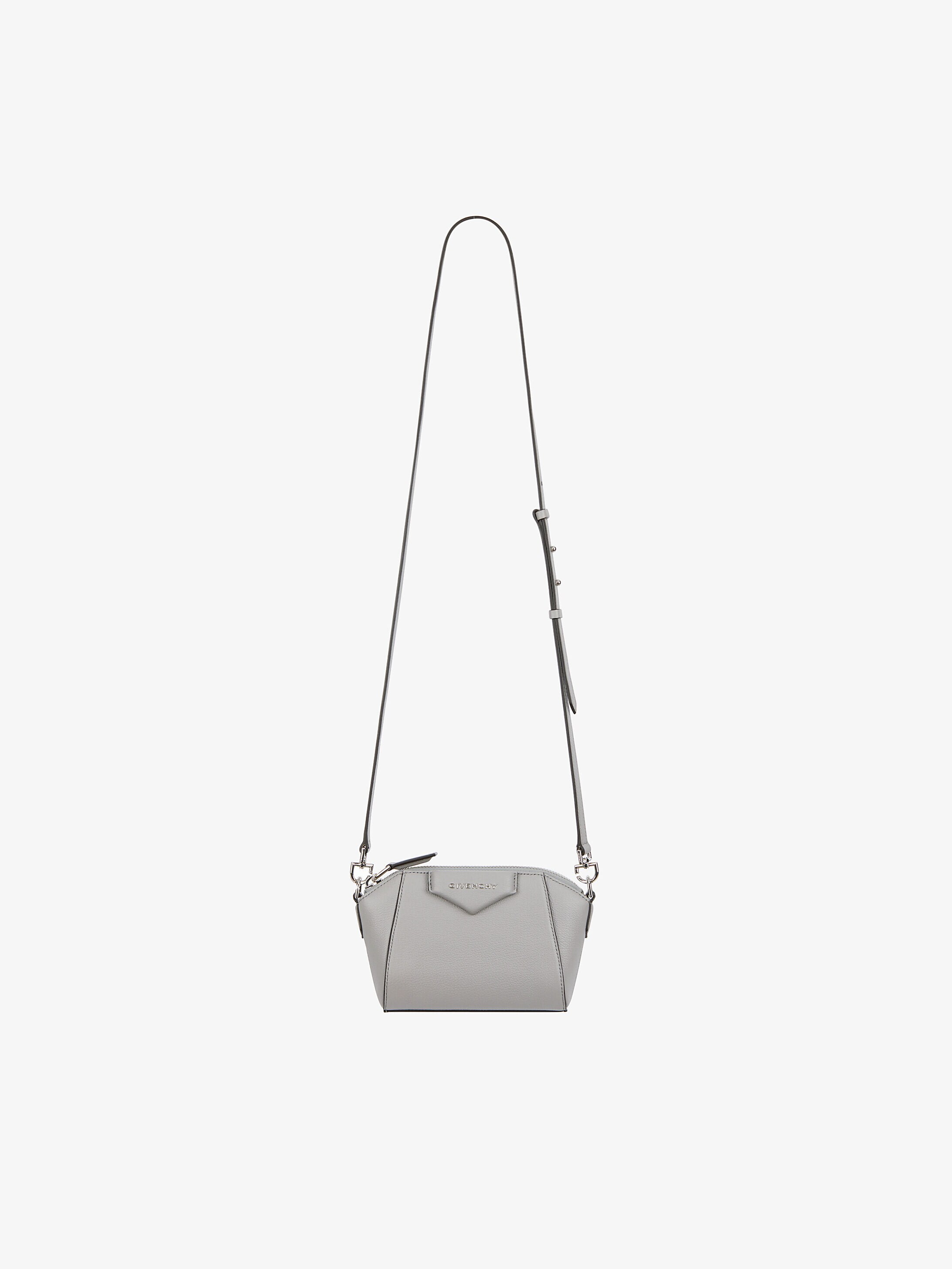 givenchy micro bag