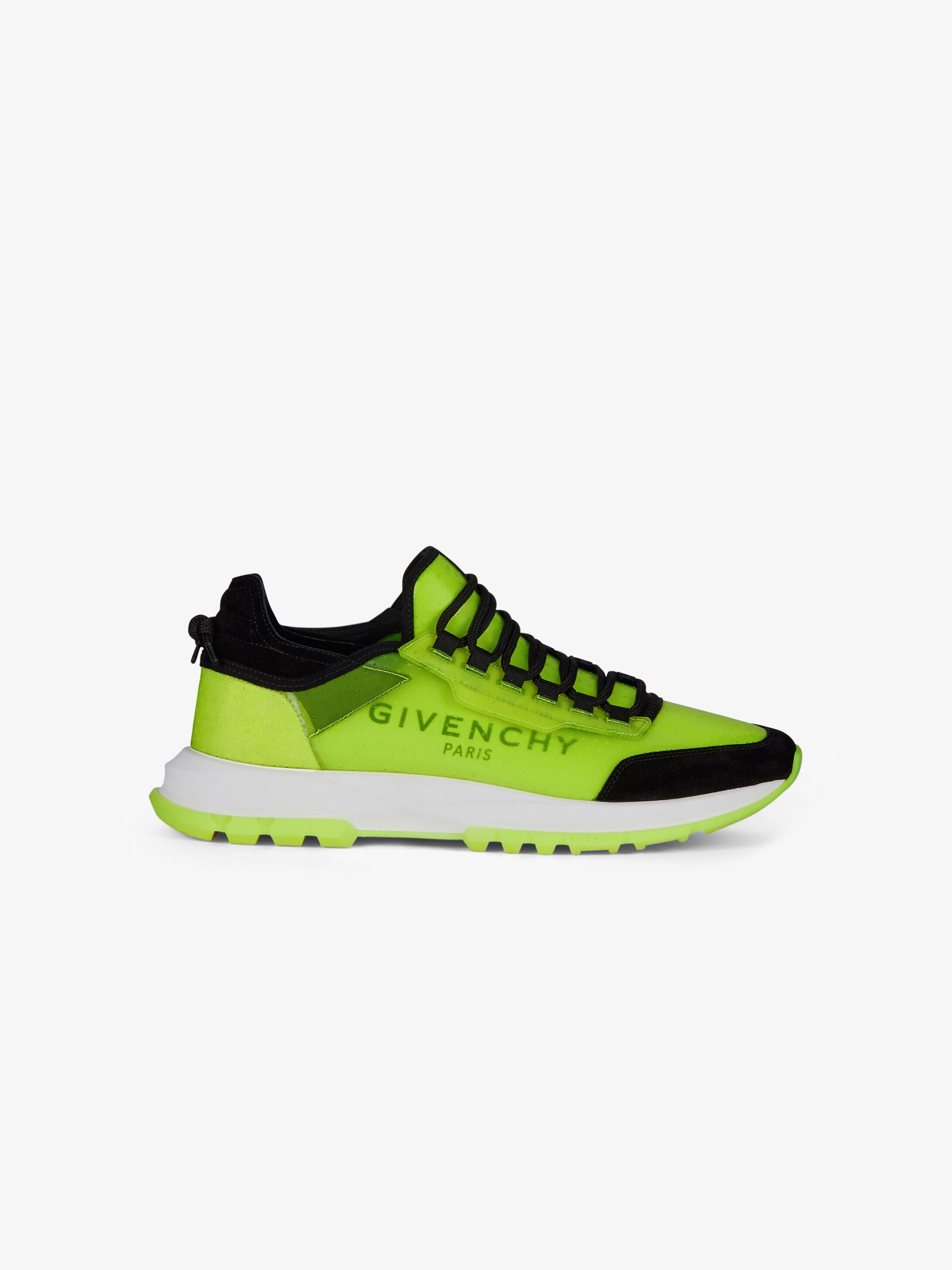 givenchy mens trainers