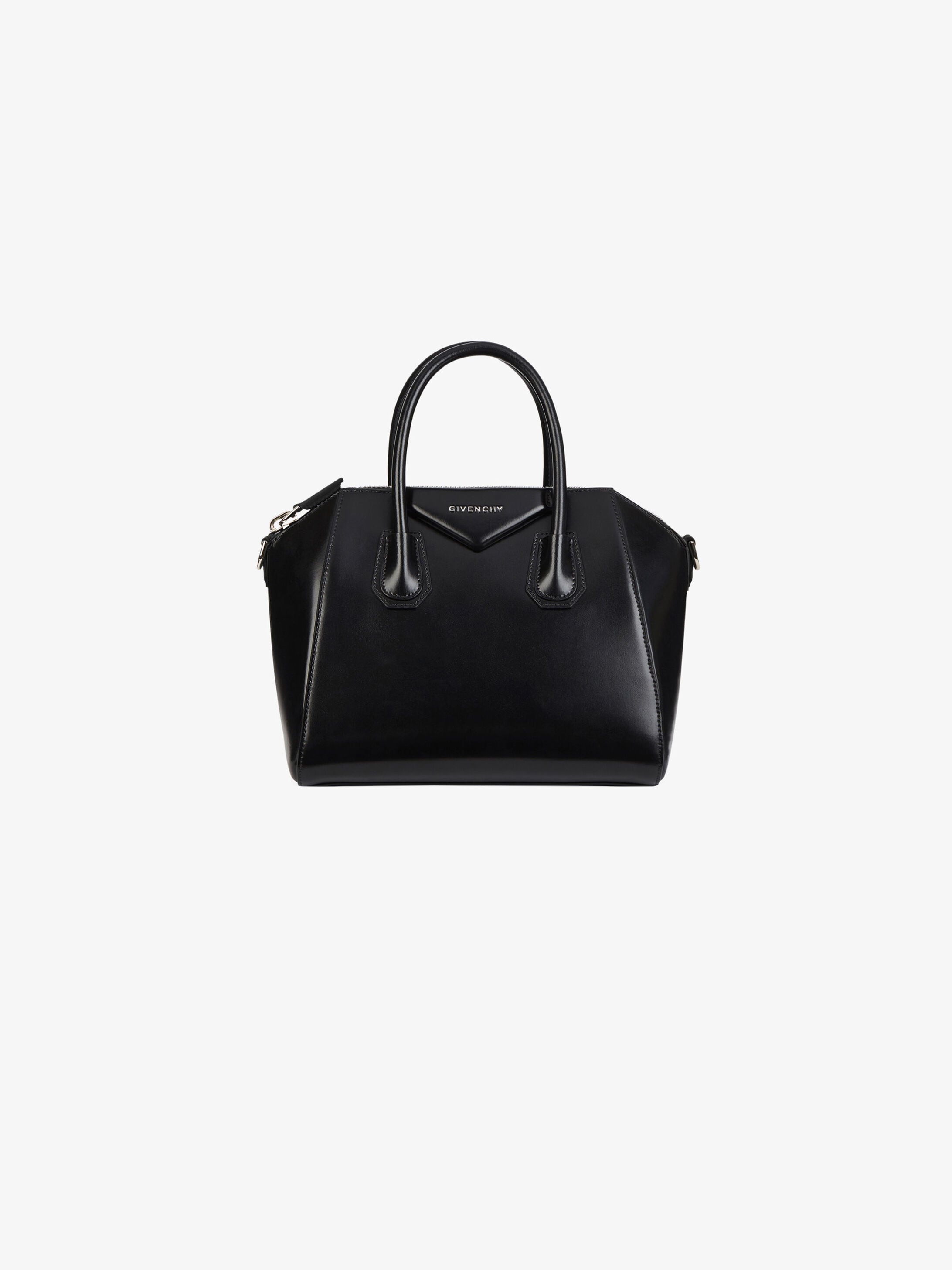 givenchy mini bags Off 79% - www.gmcanantnag.net