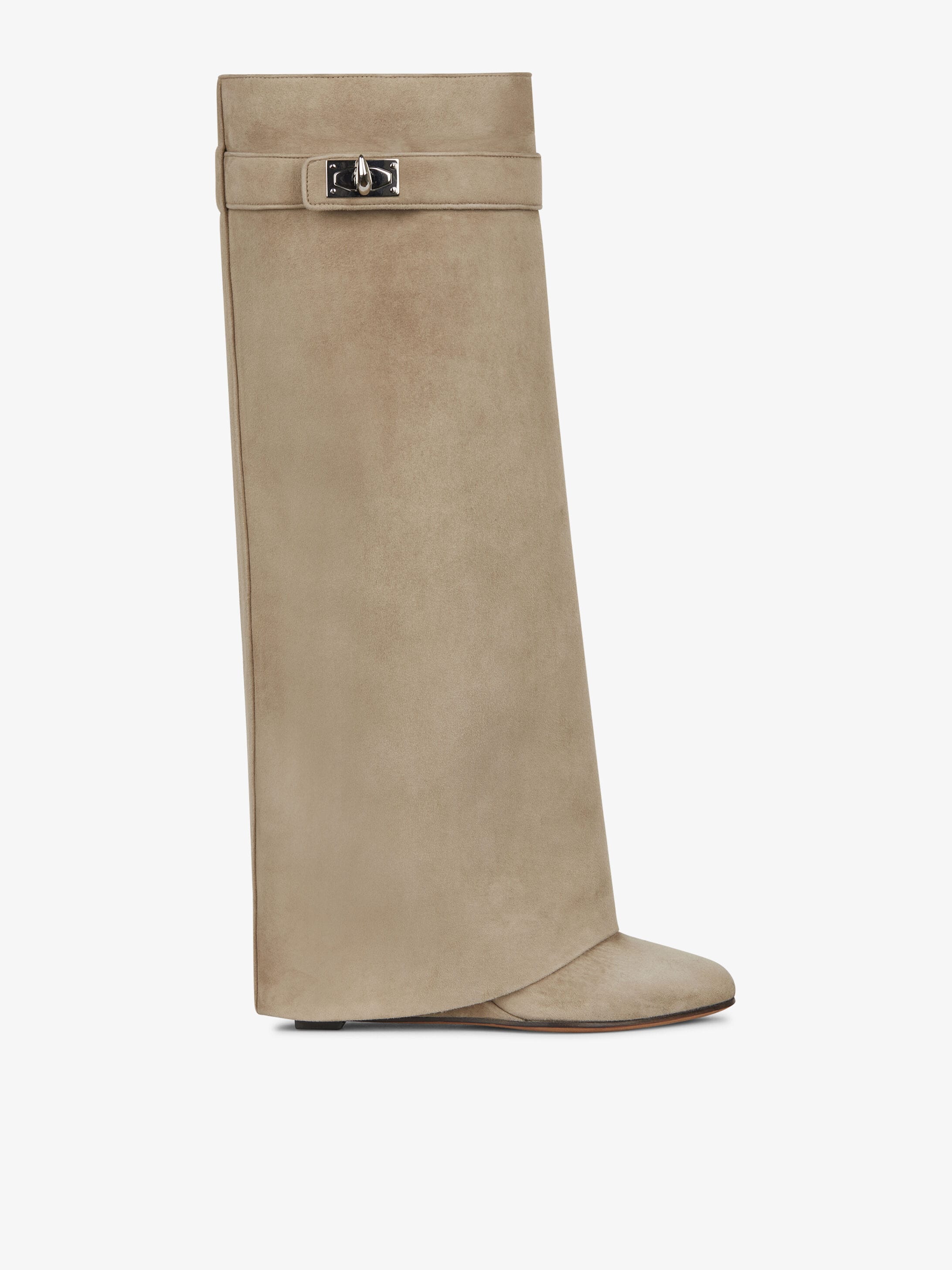 timberland pas cher
