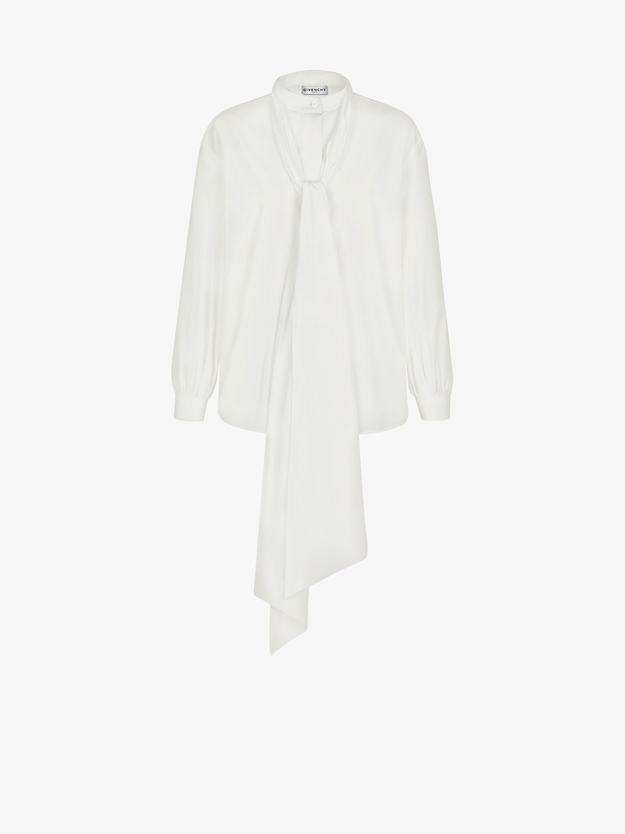Givenchy blouse Clearance
