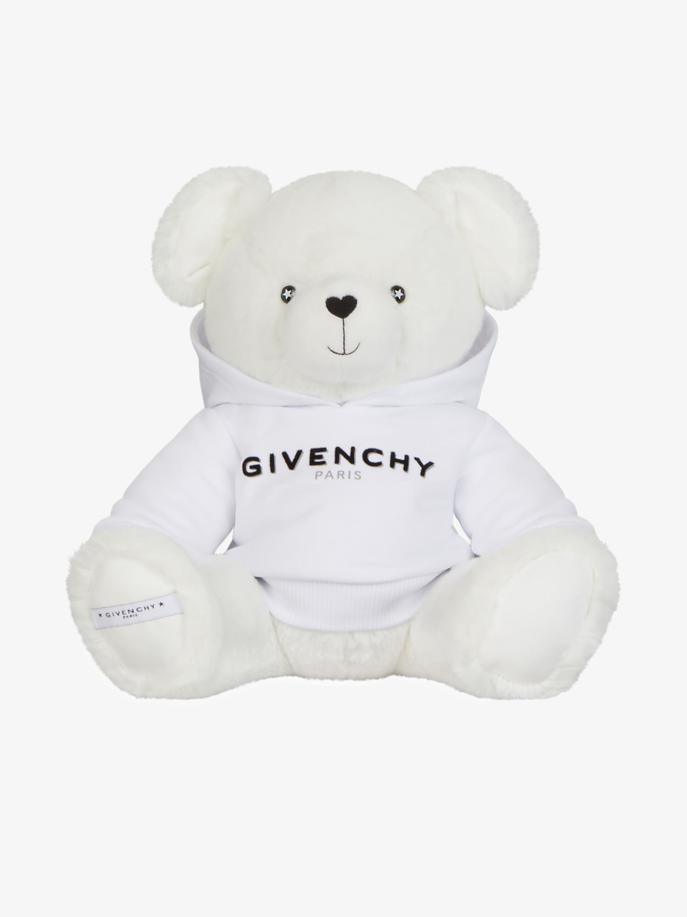 Givenchy baby bear perfume outlet