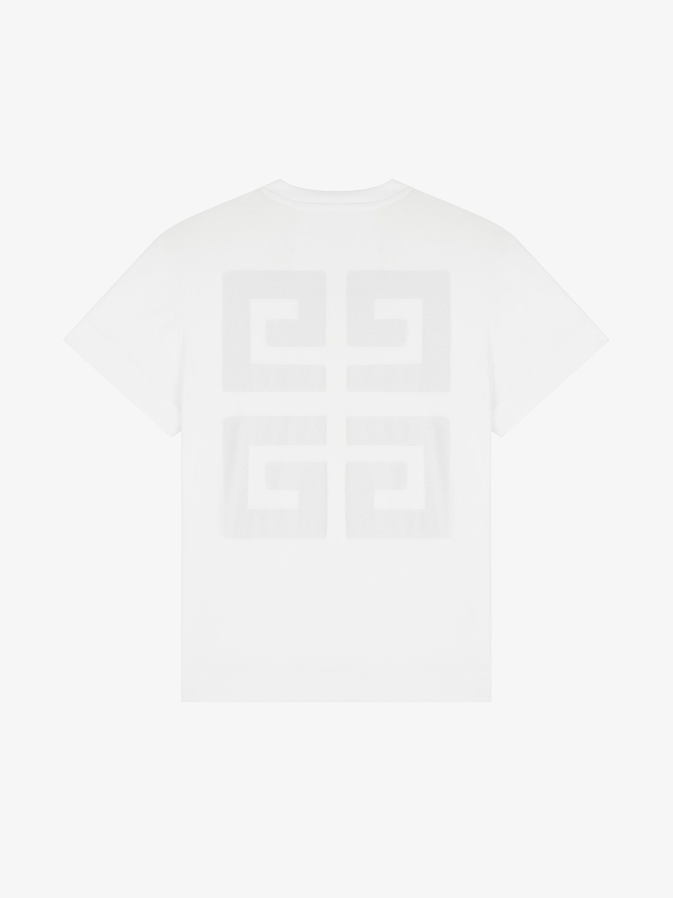givenchy top womens